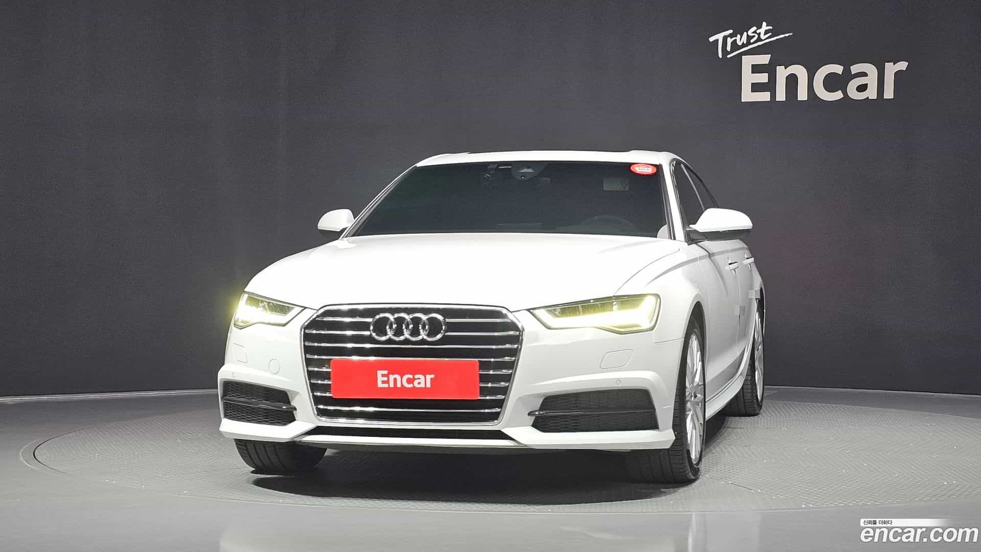 A6 Audi 2018.11-OUTER-003