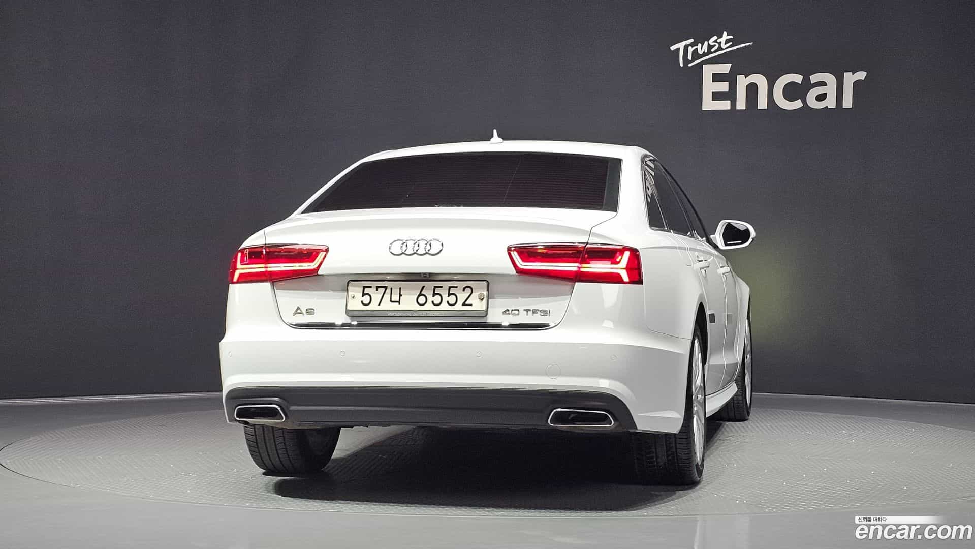 A6 Audi 2018.11-OUTER-004