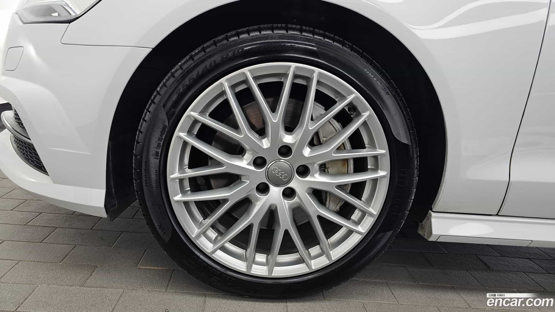 A6 Audi 2018.11-OUTER-005