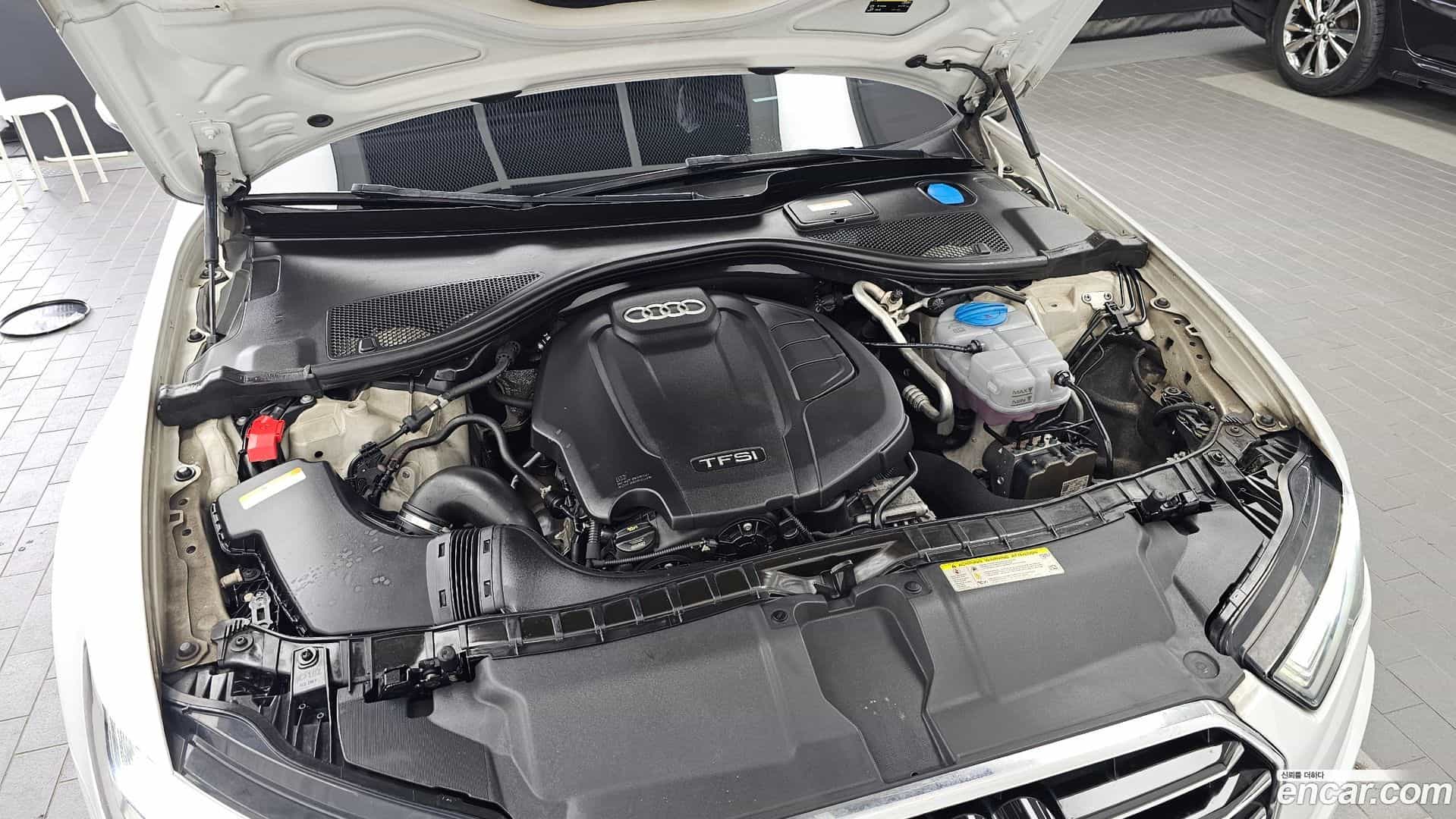 A6 Audi 2018.11-OUTER-006