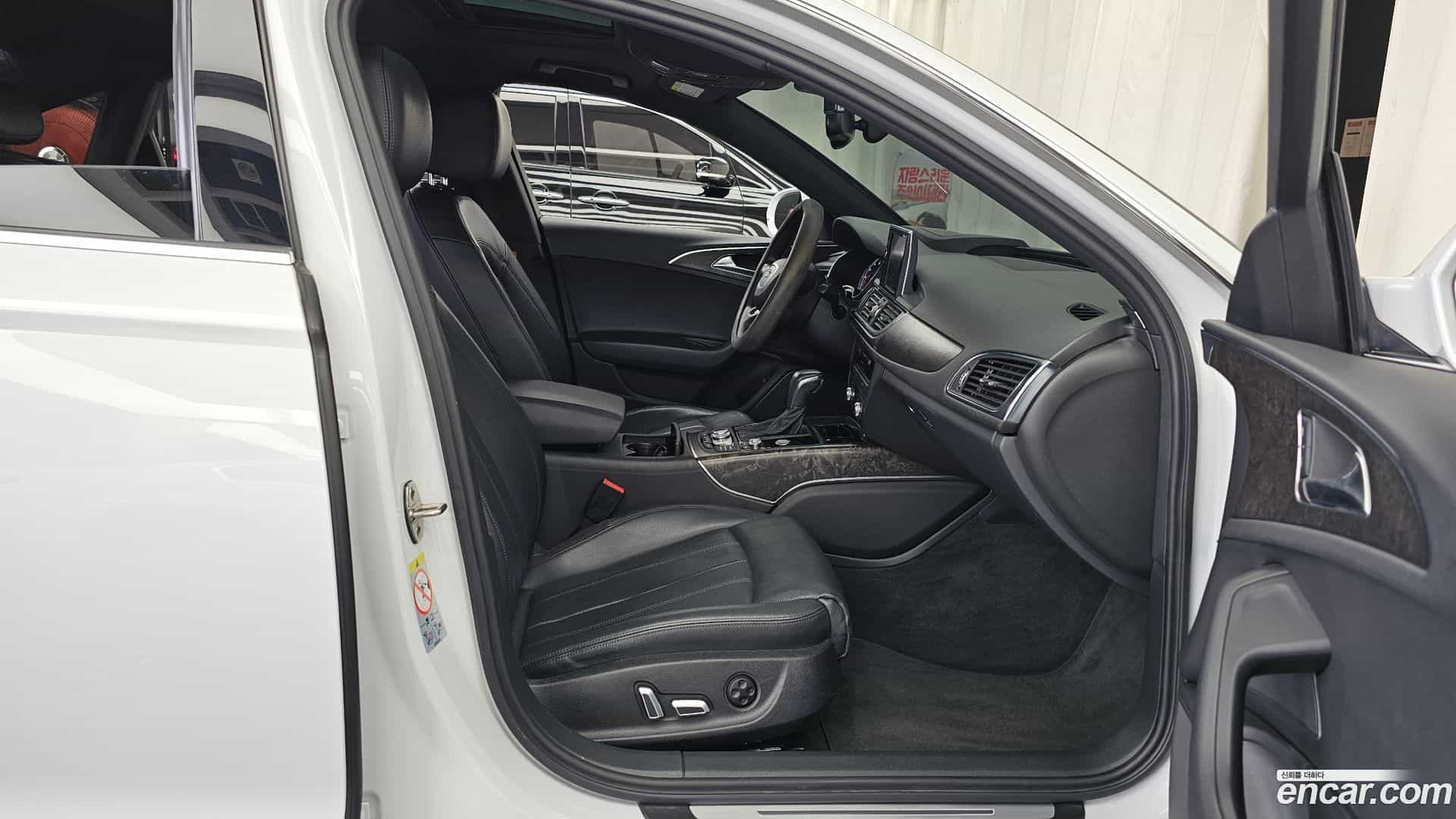 A6 Audi 2018.11-OPTION-015
