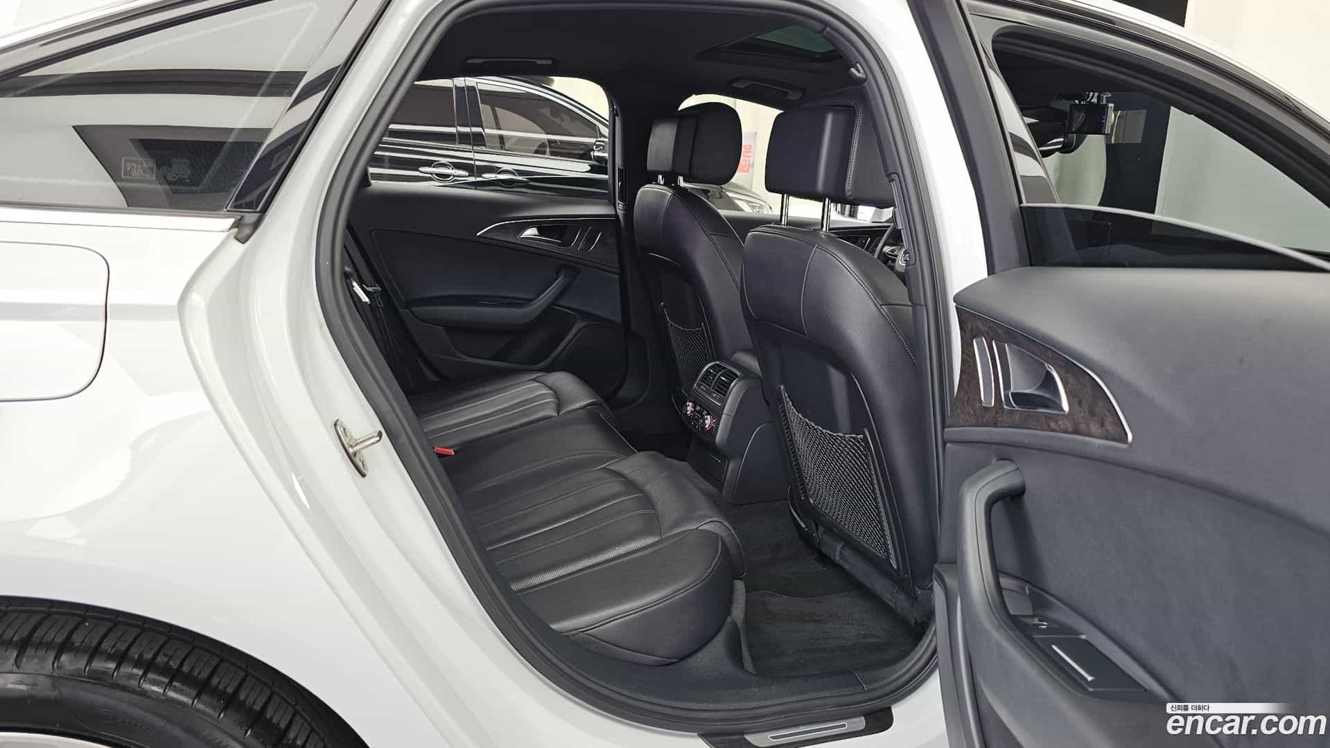 A6 Audi 2018.11-OPTION-016