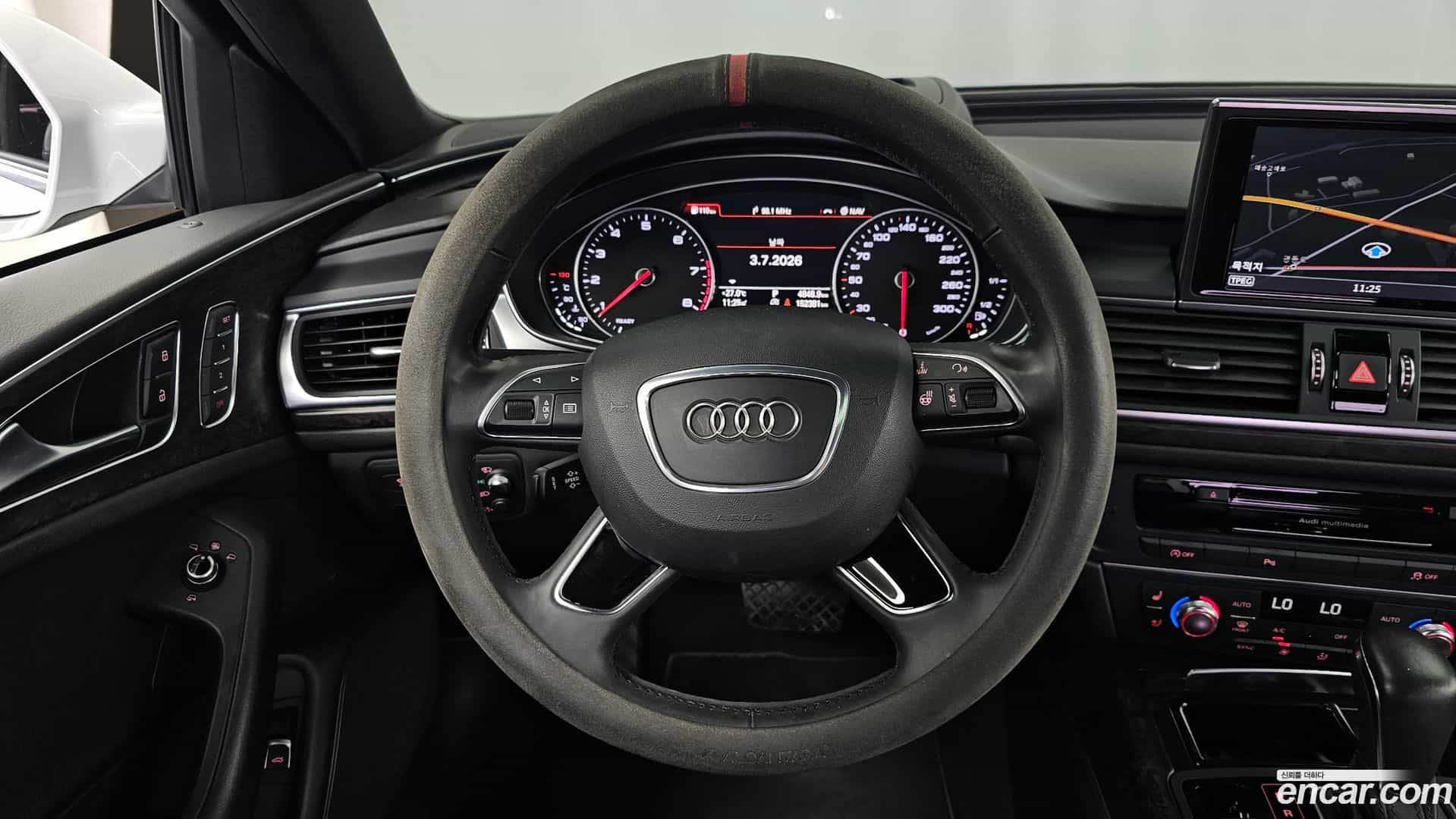A6 Audi 2018.11-OPTION-017