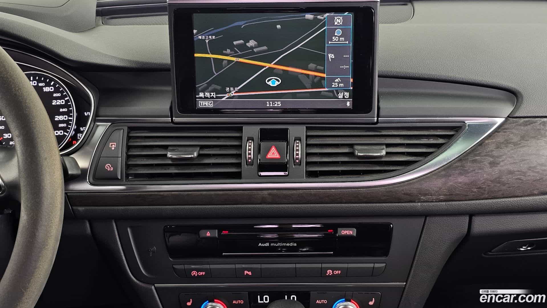 A6 Audi 2018.11-OPTION-018