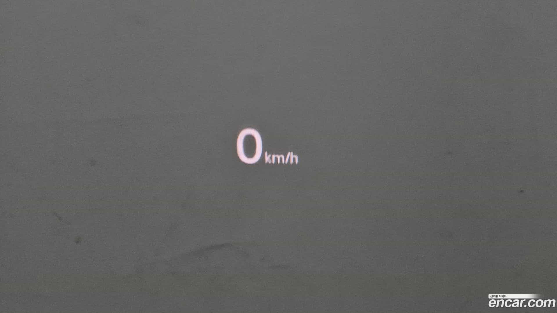 A6 Audi 2018.11-OPTION-021