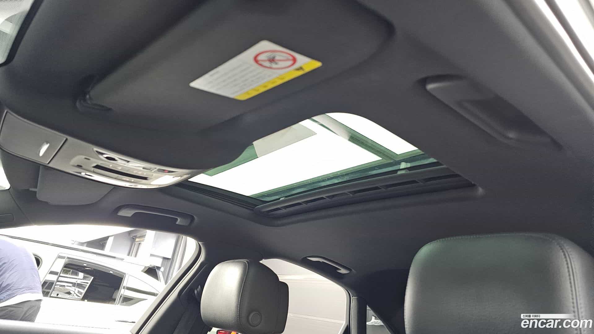 A6 Audi 2018.11-OPTION-022