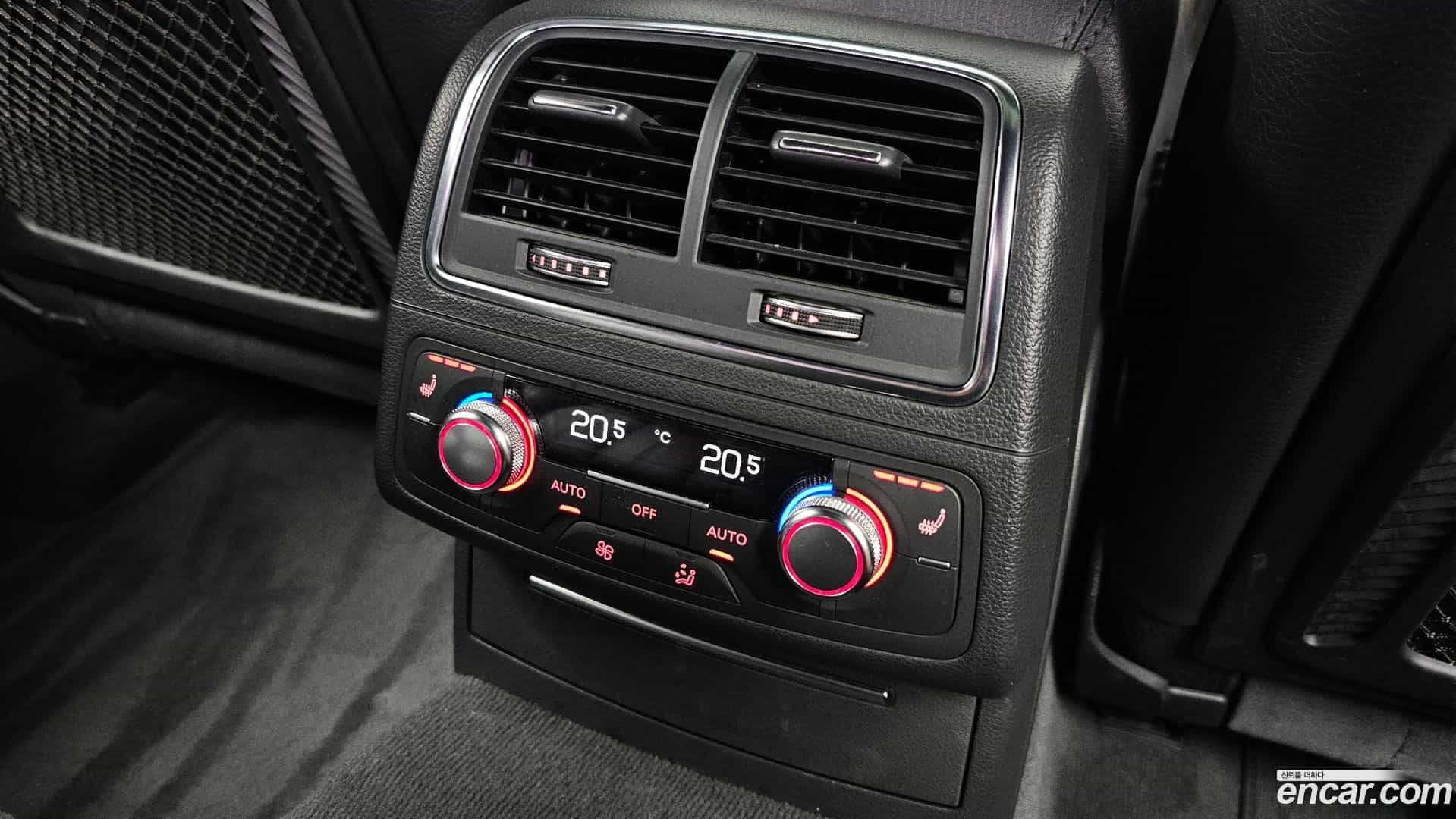 A6 Audi 2018.11-OPTION-023