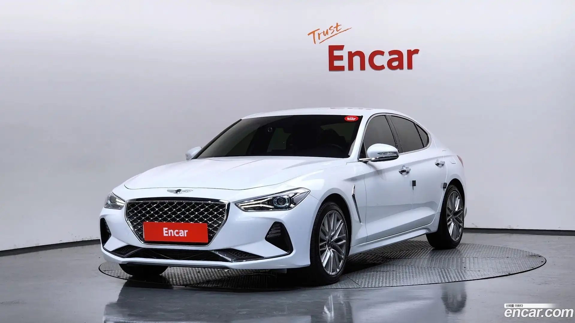 G70 Genesis 2018.11-OUTER-001