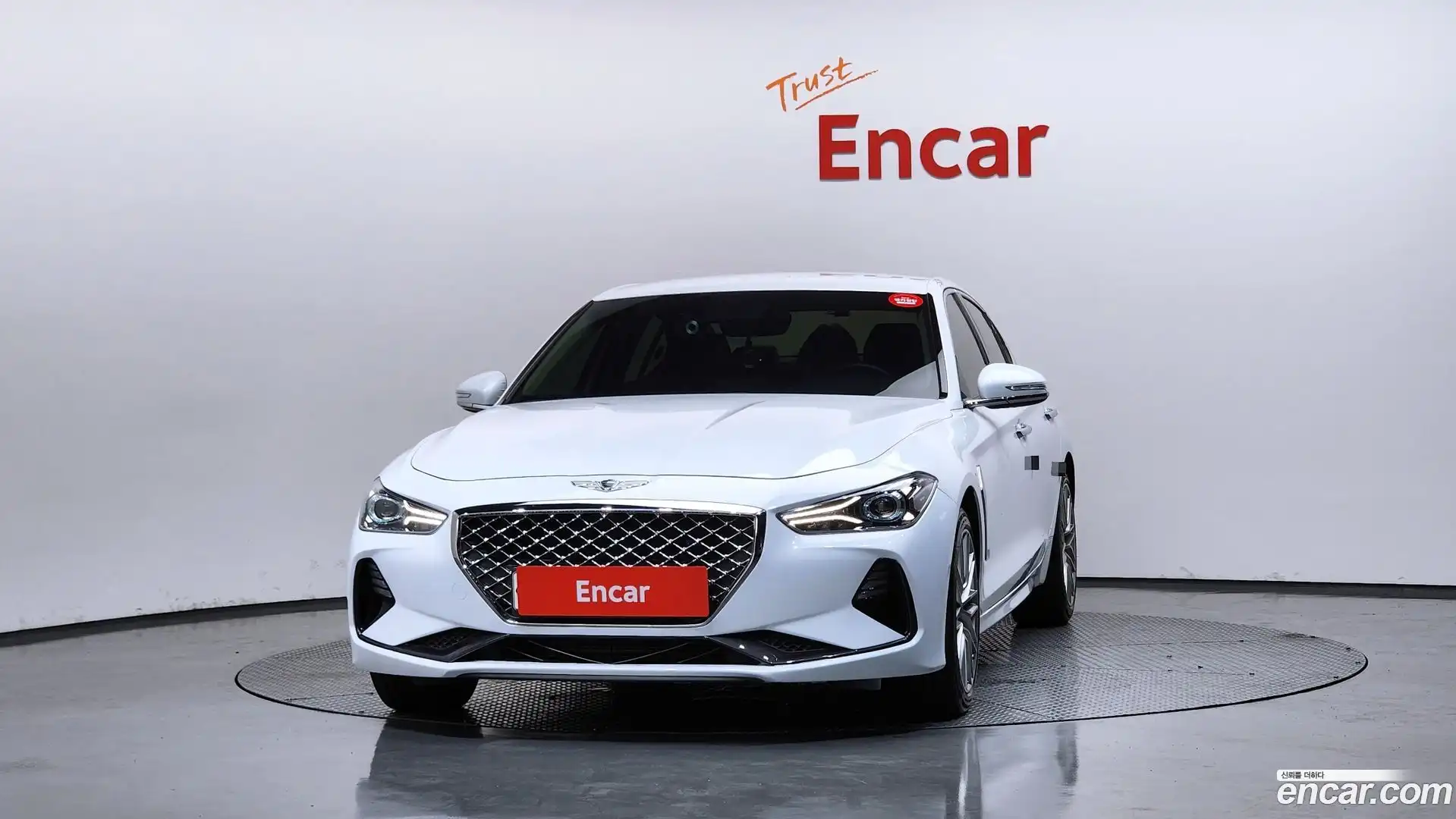 G70 Genesis 2018.11-OUTER-003