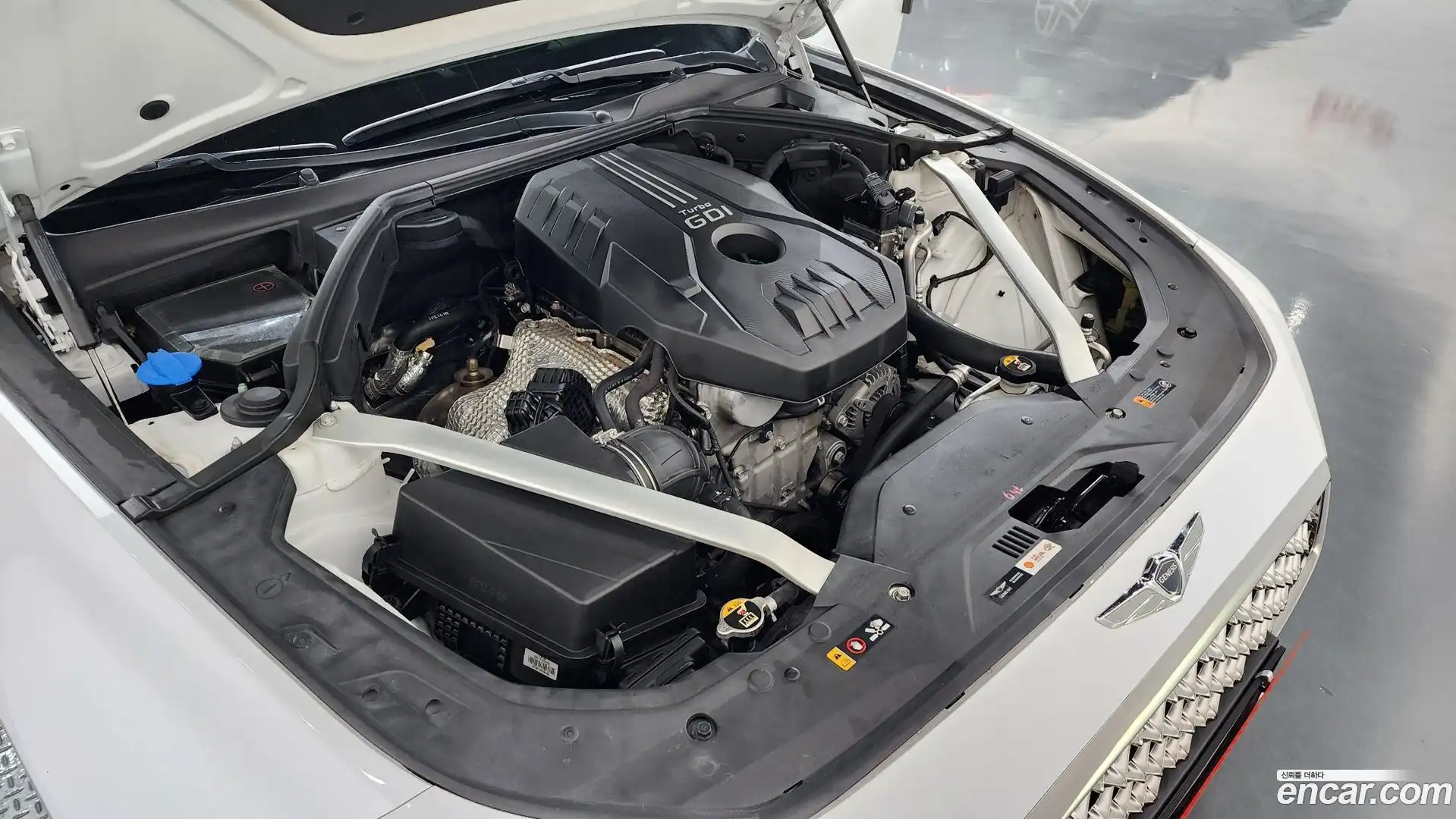 G70 Genesis 2018.11-OUTER-006