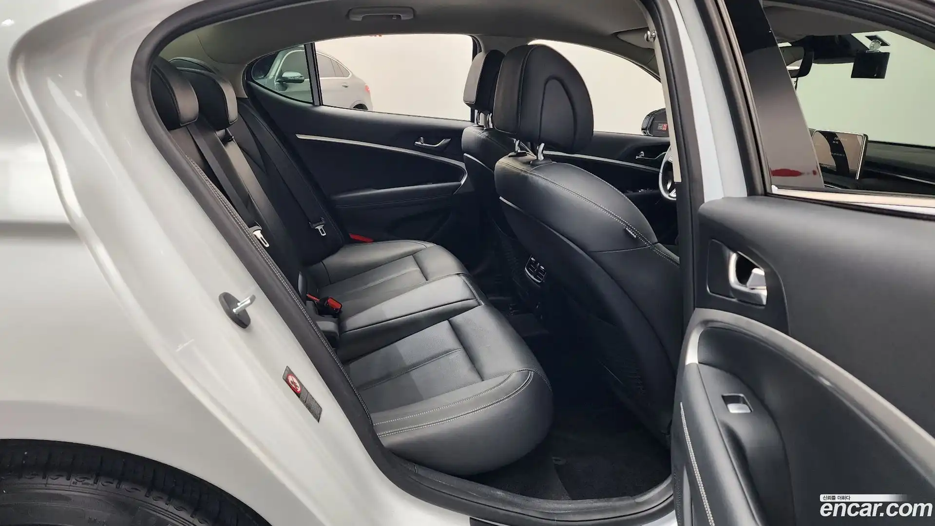 G70 Genesis 2018.11-OPTION-015