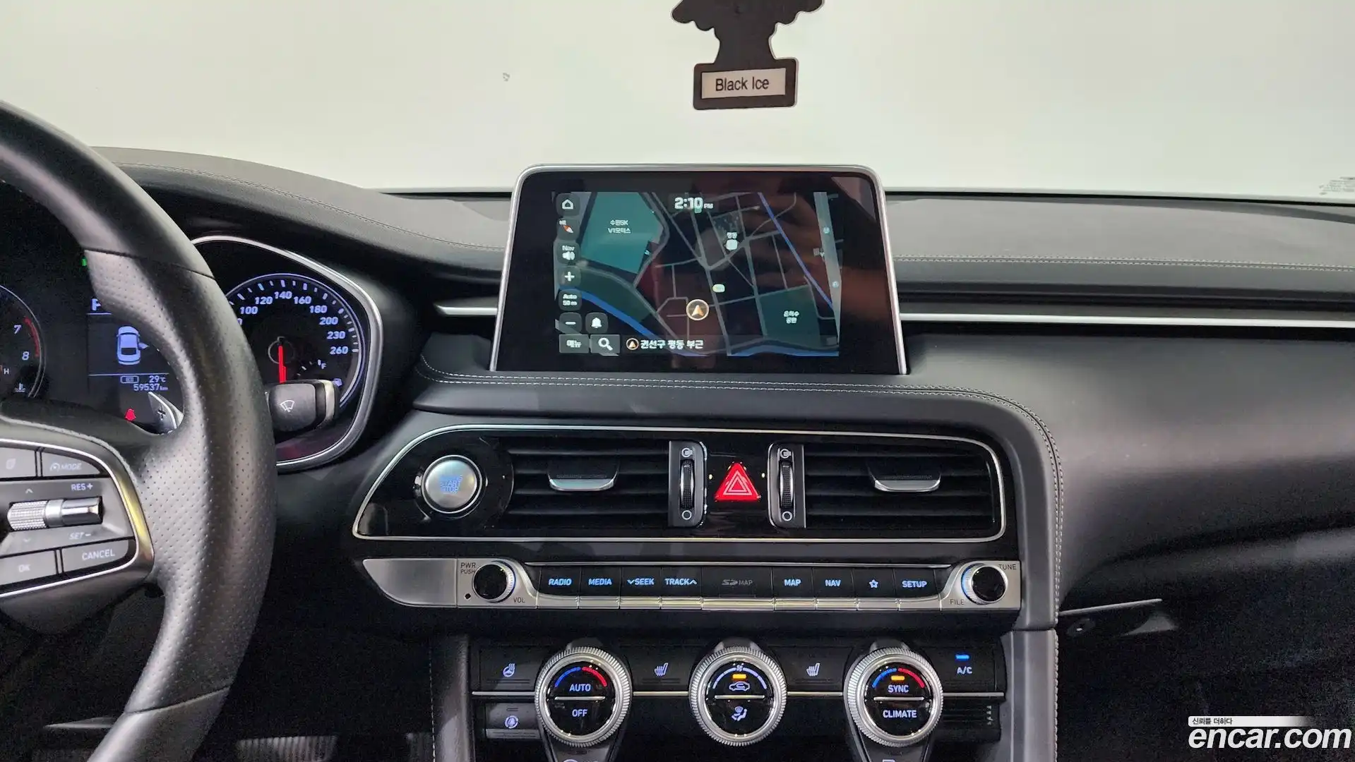 G70 Genesis 2018.11-OPTION-016