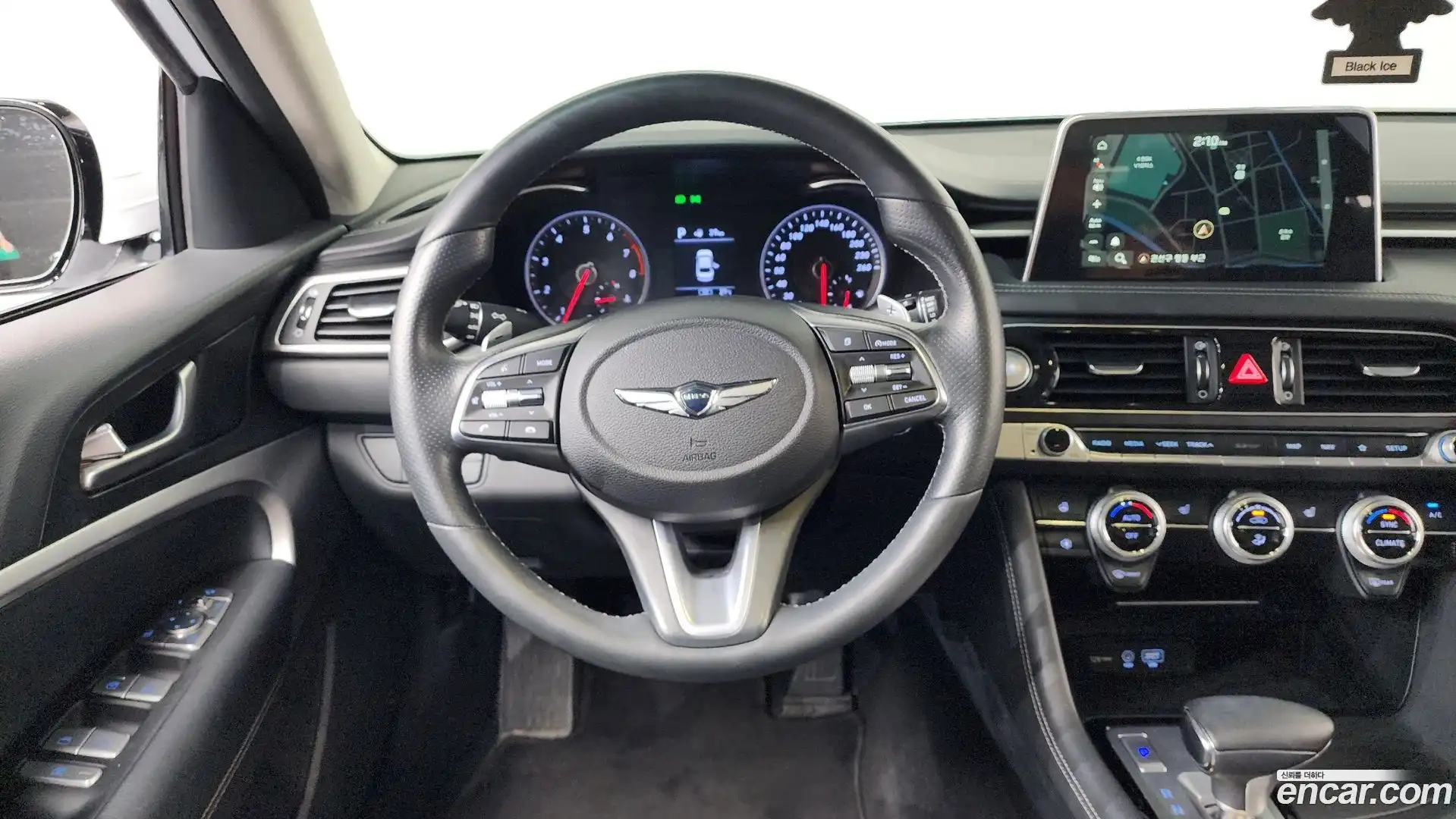 G70 Genesis 2018.11-OPTION-017