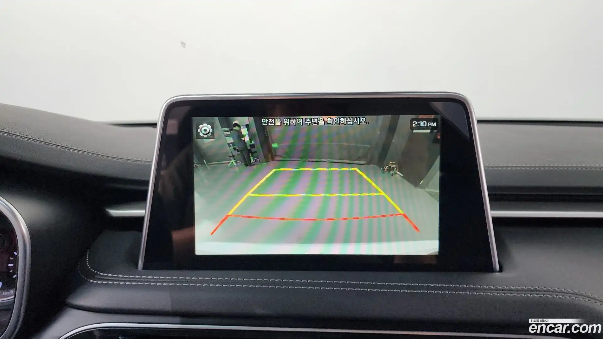 G70 Genesis 2018.11-OPTION-018