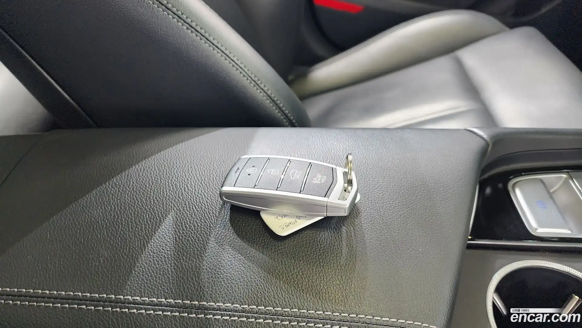 G70 Genesis 2018.11-OPTION-019