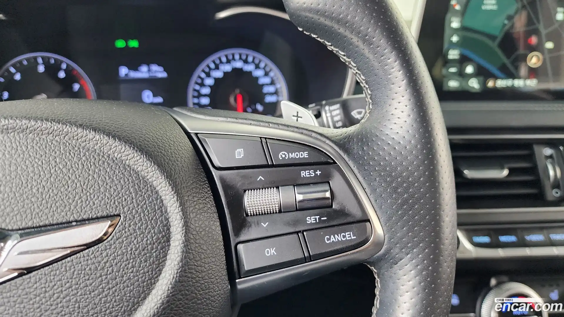 G70 Genesis 2018.11-OPTION-021