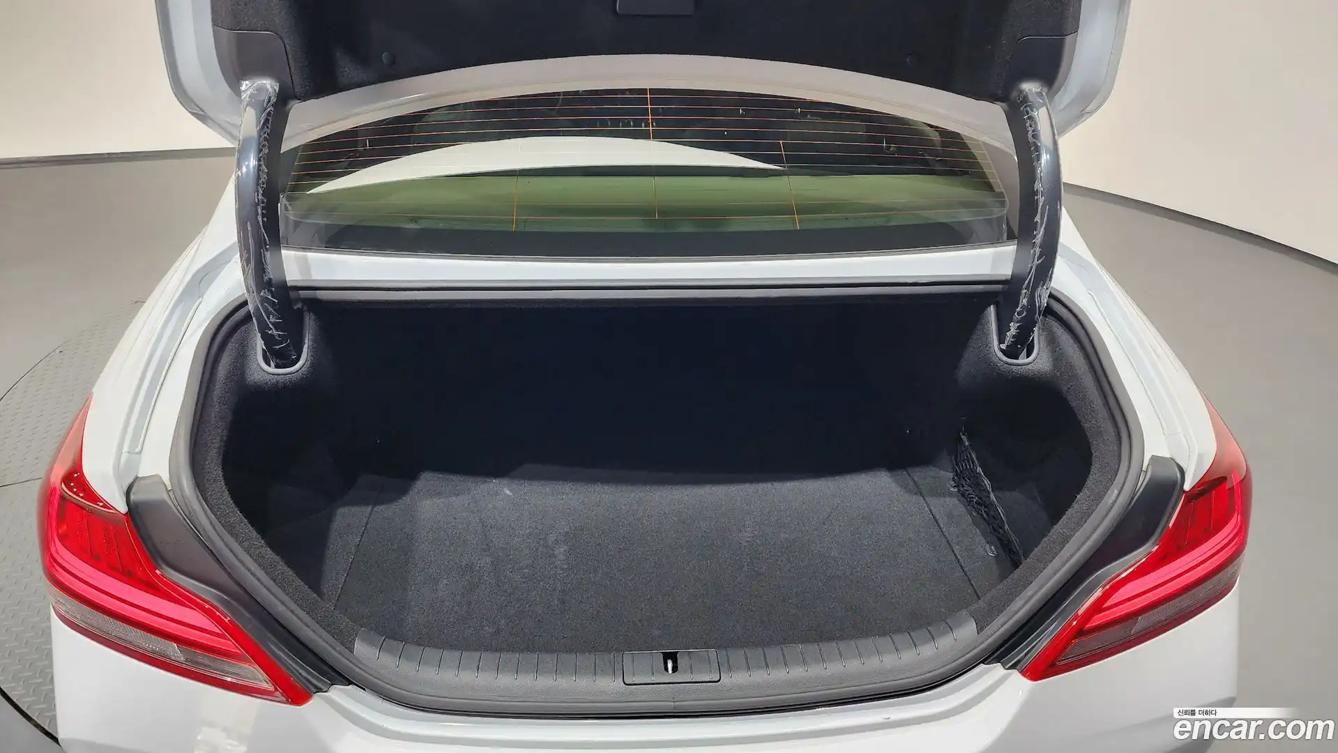 G70 Genesis 2018.11-OPTION-022