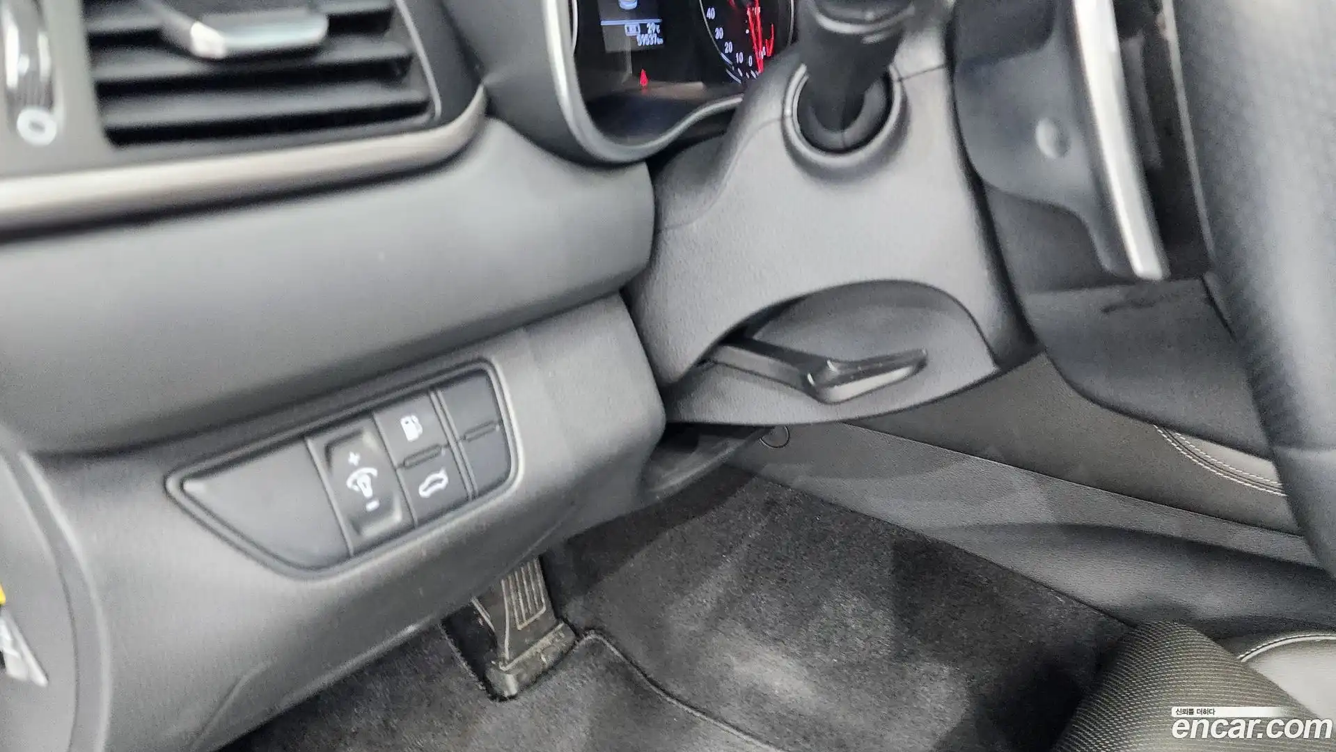 G70 Genesis 2018.11-OPTION-024