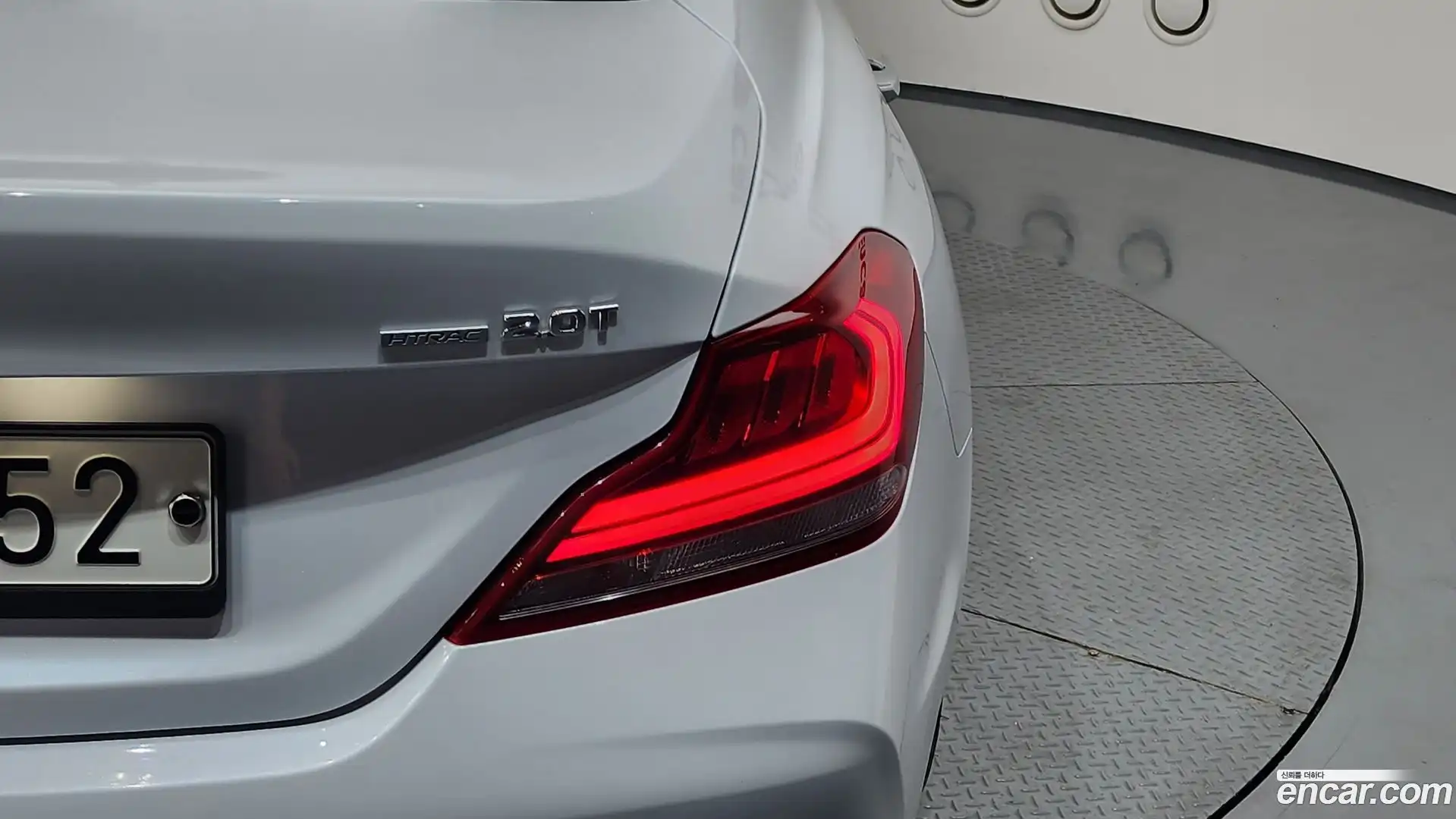 G70 Genesis 2018.11-OUTER-033