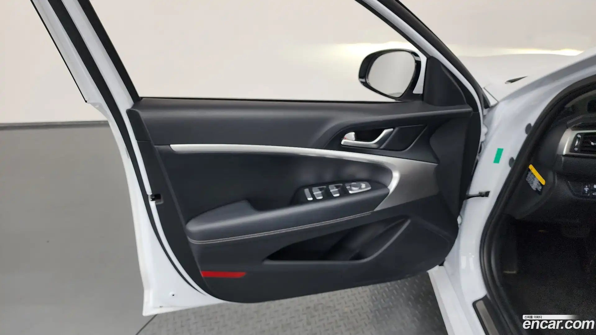 G70 Genesis 2018.11-INNER-034