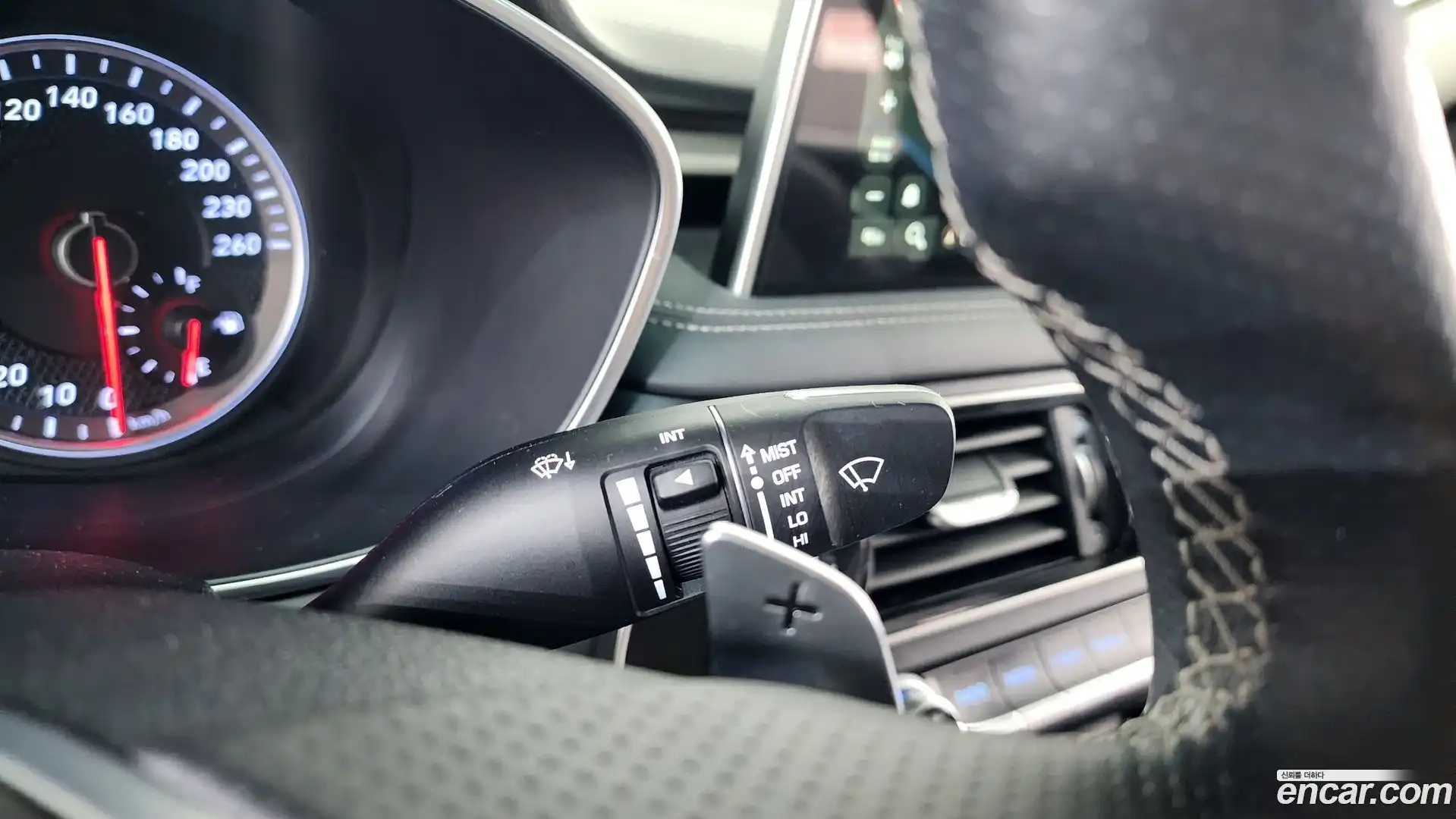 G70 Genesis 2018.11-OPTION-040