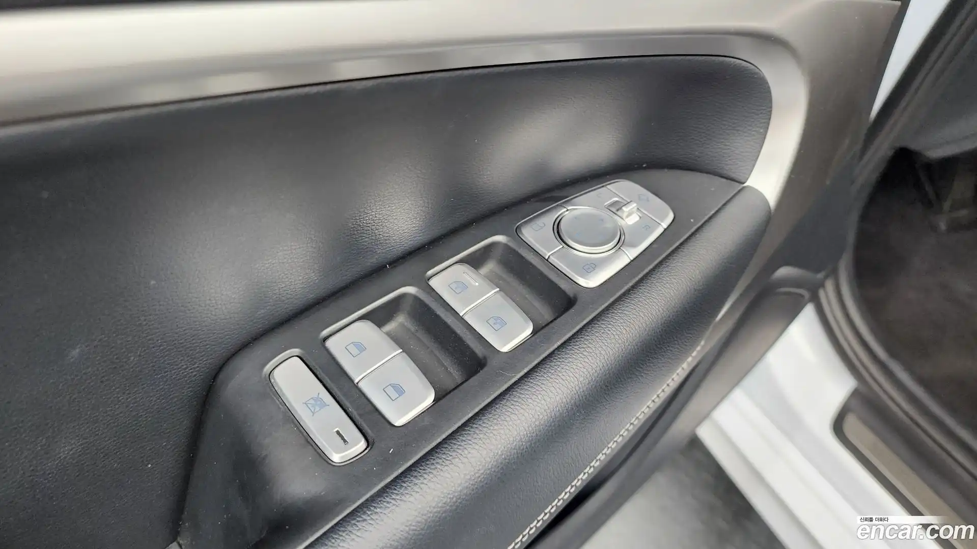 G70 Genesis 2018.11-OPTION-041
