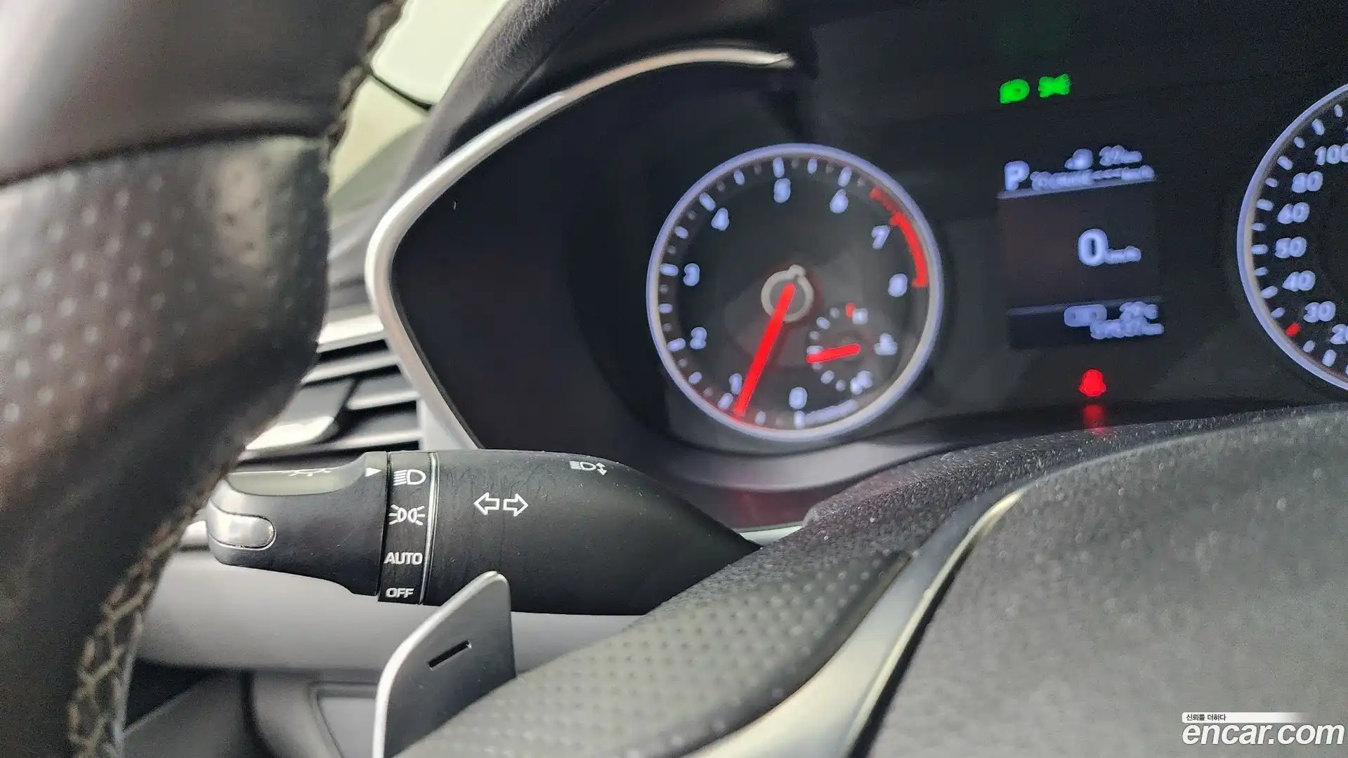 G70 Genesis 2018.11-OPTION-042