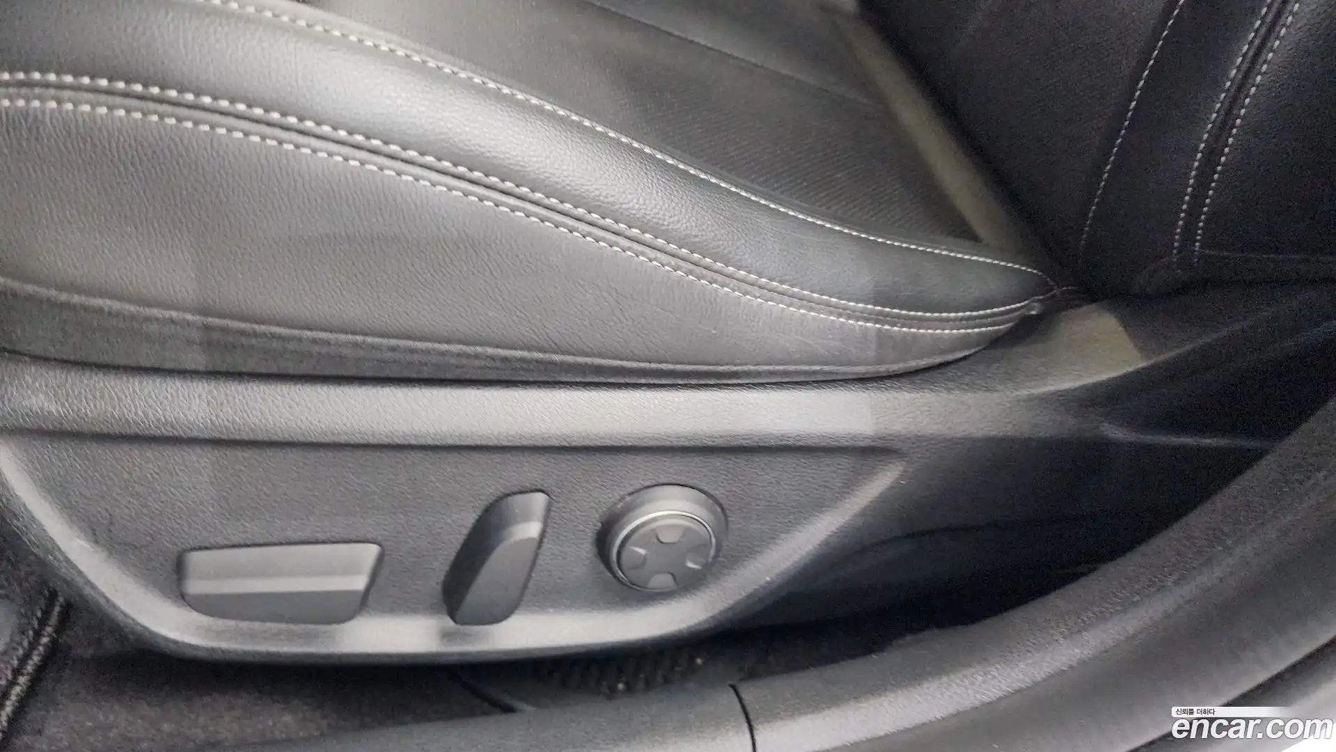 G70 Genesis 2018.11-OPTION-044
