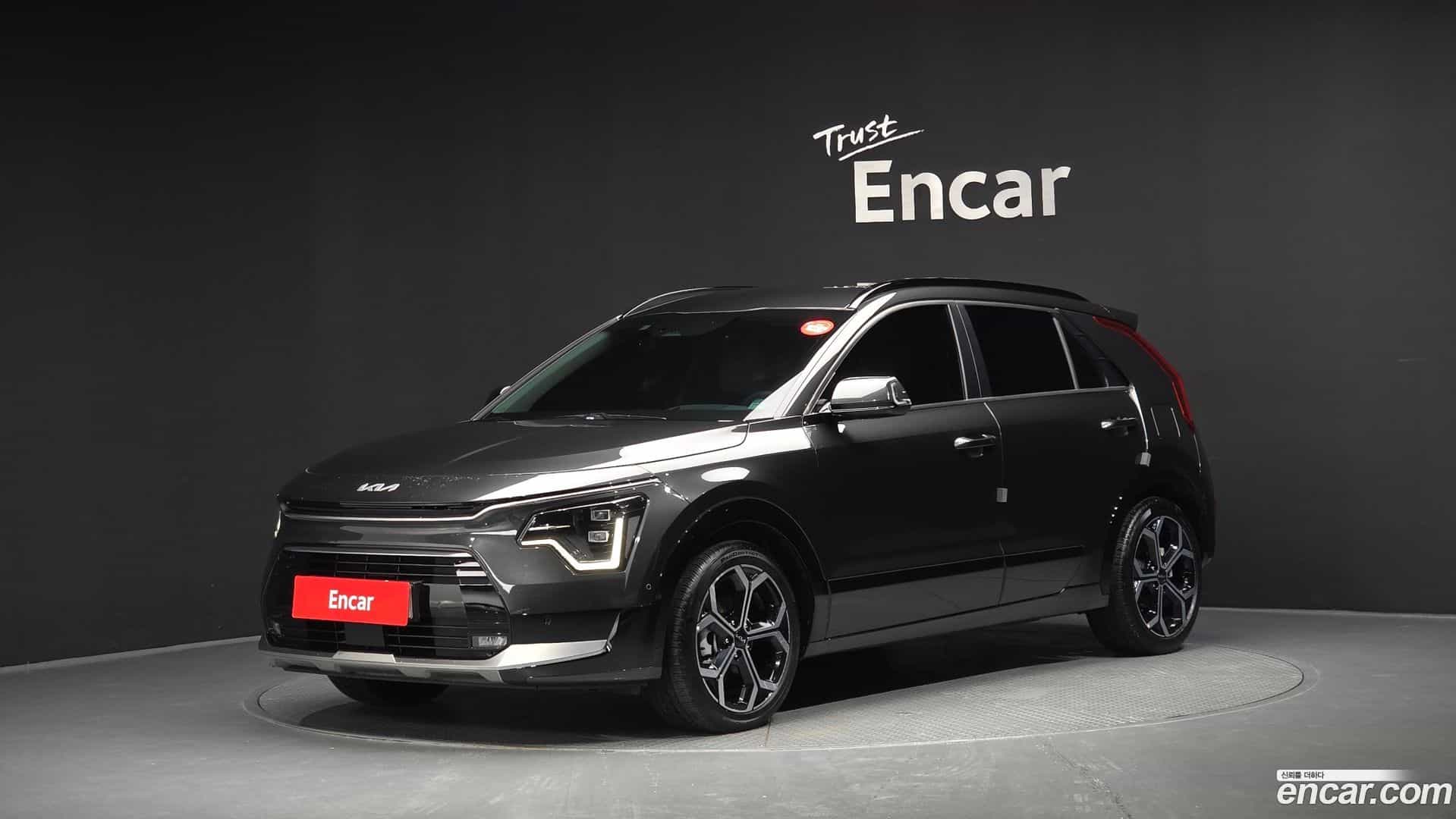 Niro Kia 2022.4-OUTER-001
