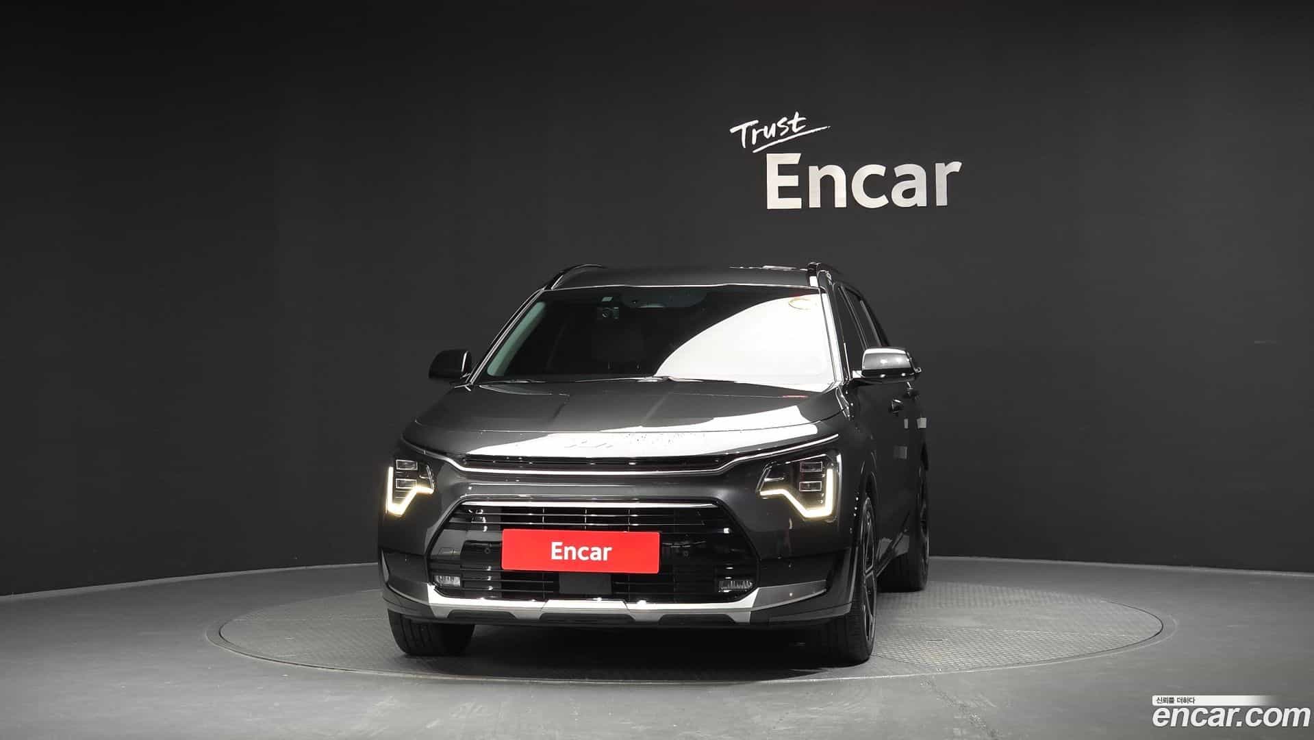 Niro Kia 2022.4-OUTER-003