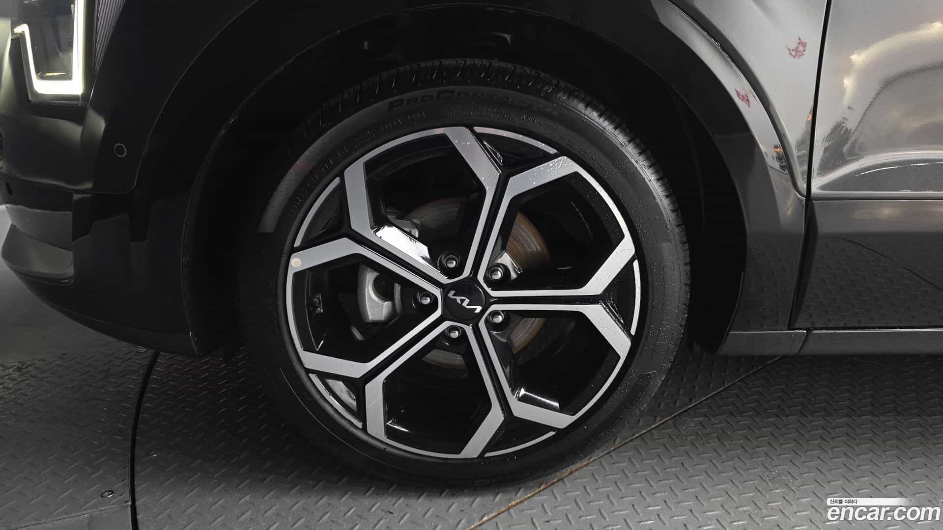 Niro Kia 2022.4-OUTER-005