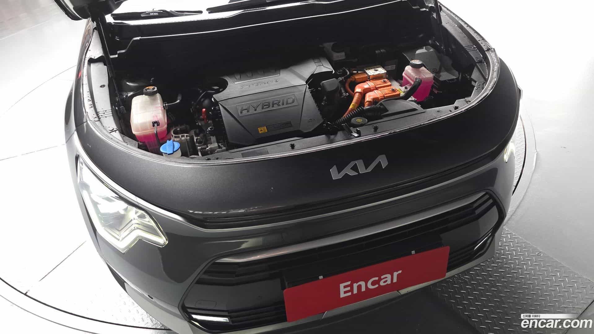 Niro Kia 2022.4-OUTER-006
