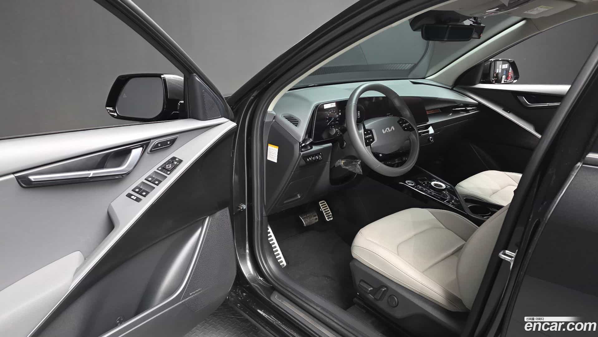 Niro Kia 2022.4-INNER-010