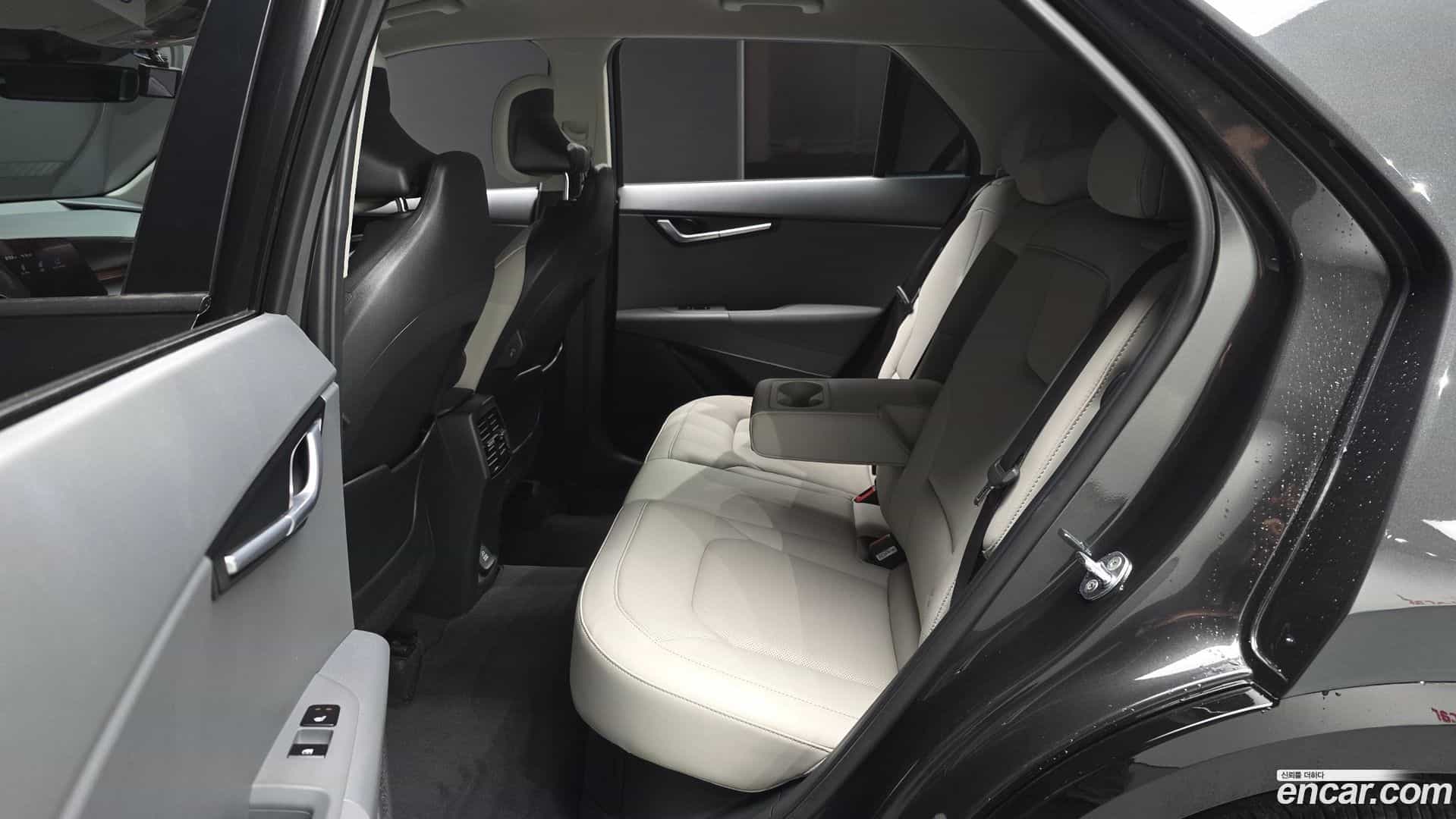 Niro Kia 2022.4-OPTION-015