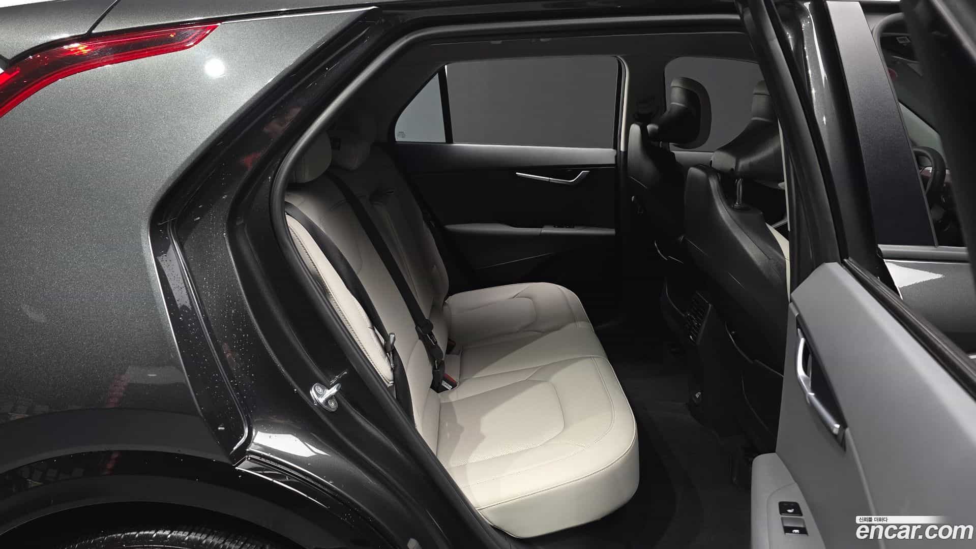 Niro Kia 2022.4-OPTION-016