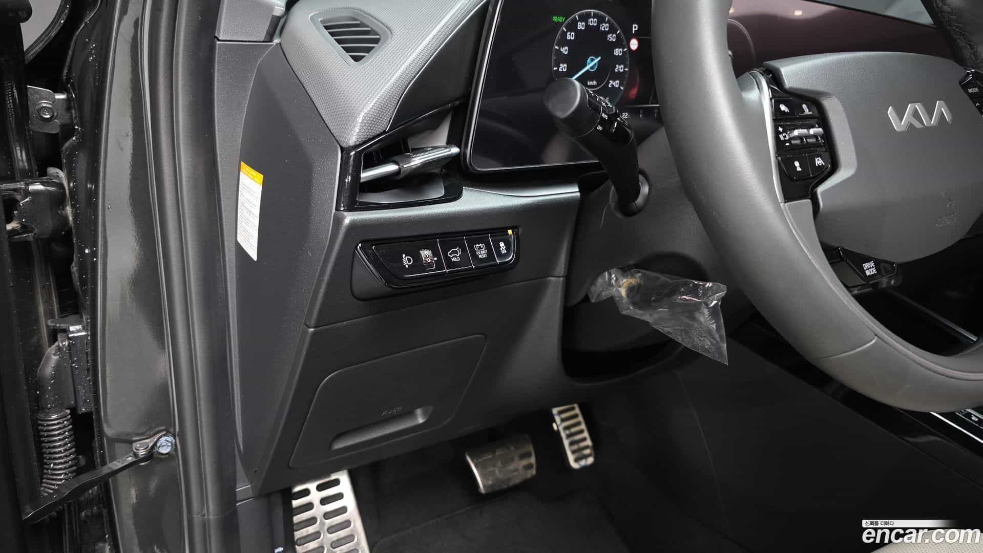 Niro Kia 2022.4-OPTION-017
