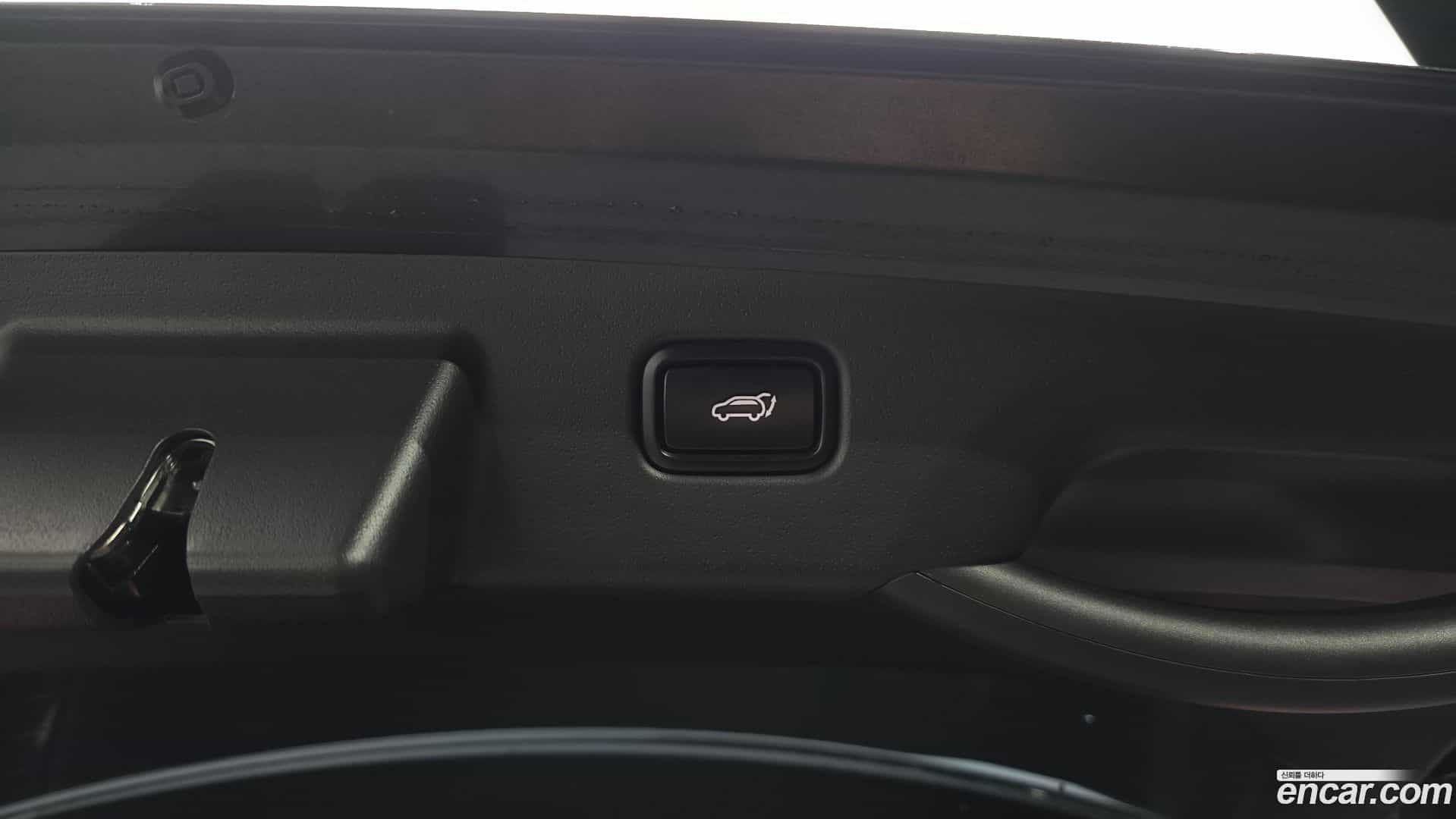 Niro Kia 2022.4-OPTION-024
