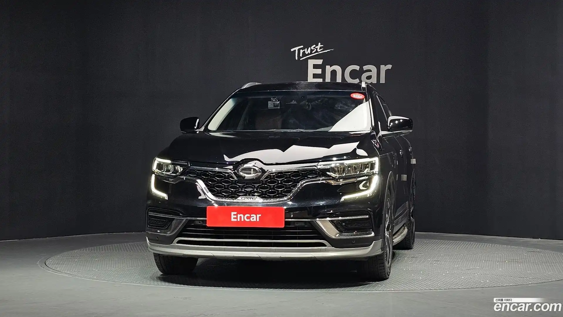 QM6 Renault Korea 2022.10-OUTER-003