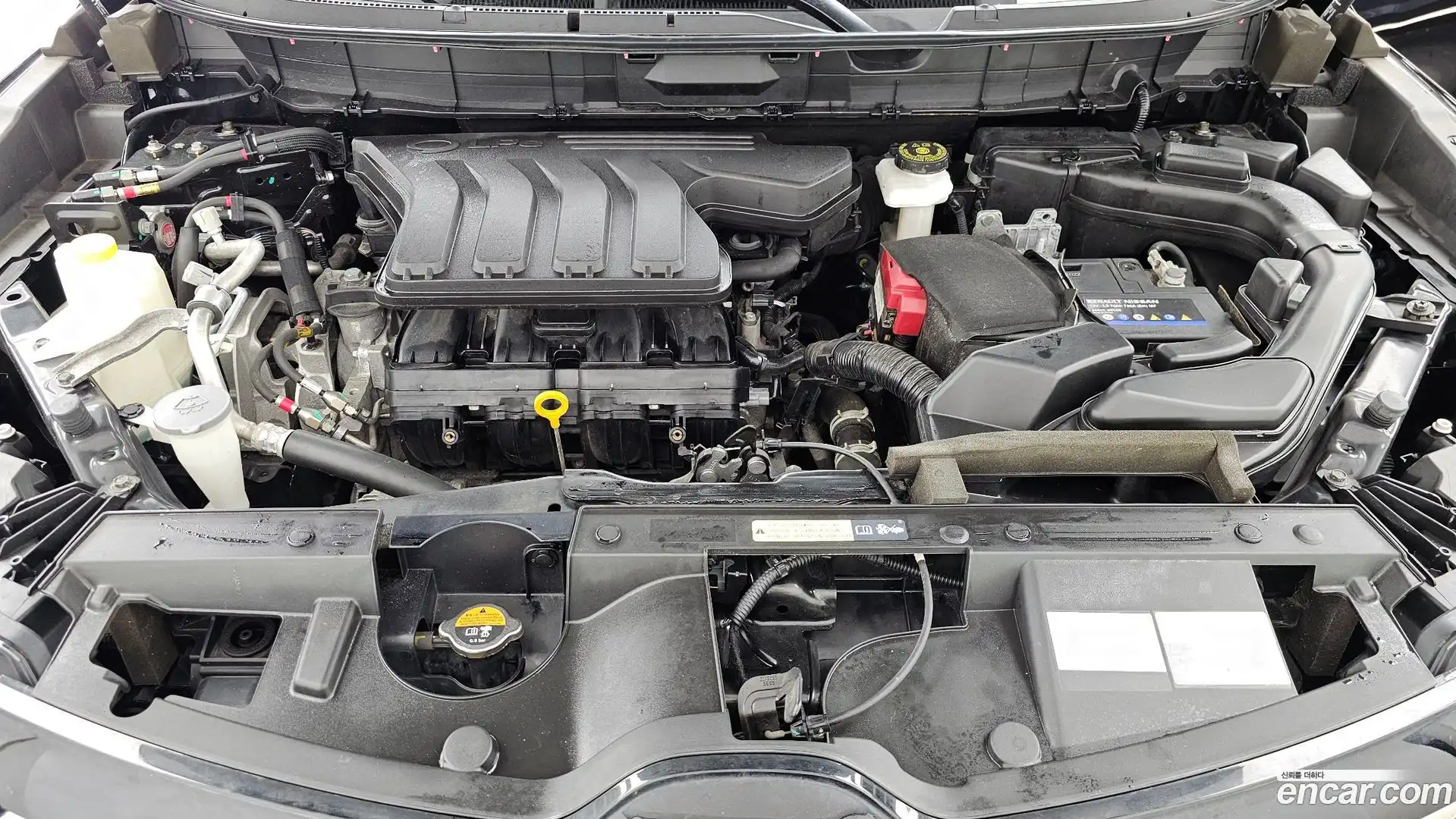 QM6 Renault Korea 2022.10-OUTER-006