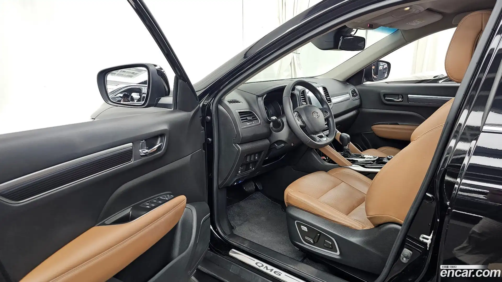 QM6 Renault Korea 2022.10-INNER-010