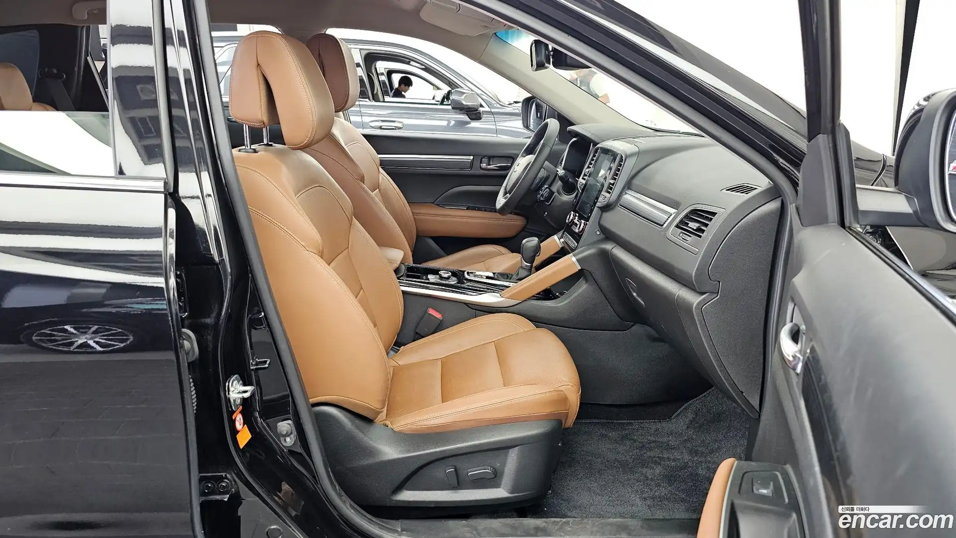 QM6 Renault Korea 2022.10-OPTION-015