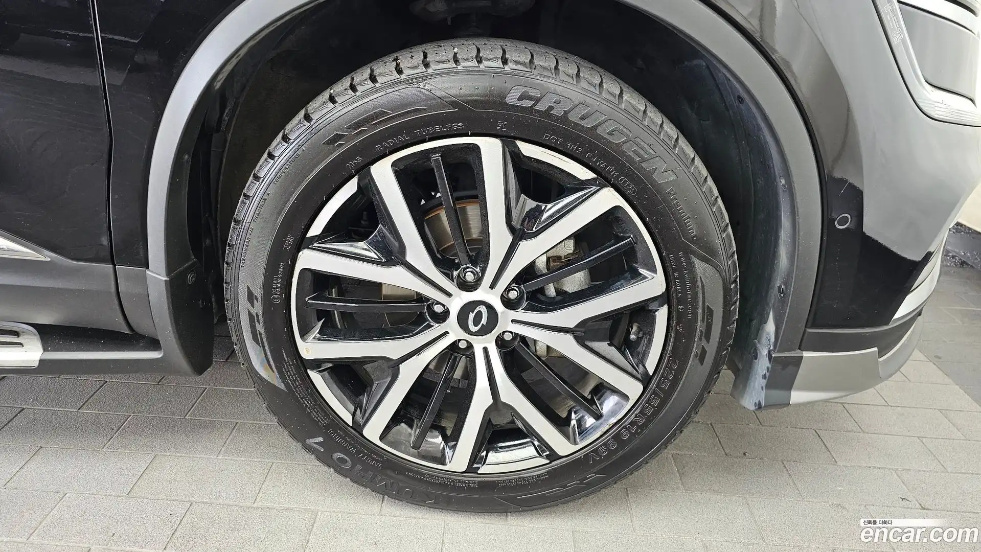 QM6 Renault Korea 2022.10-OUTER-031