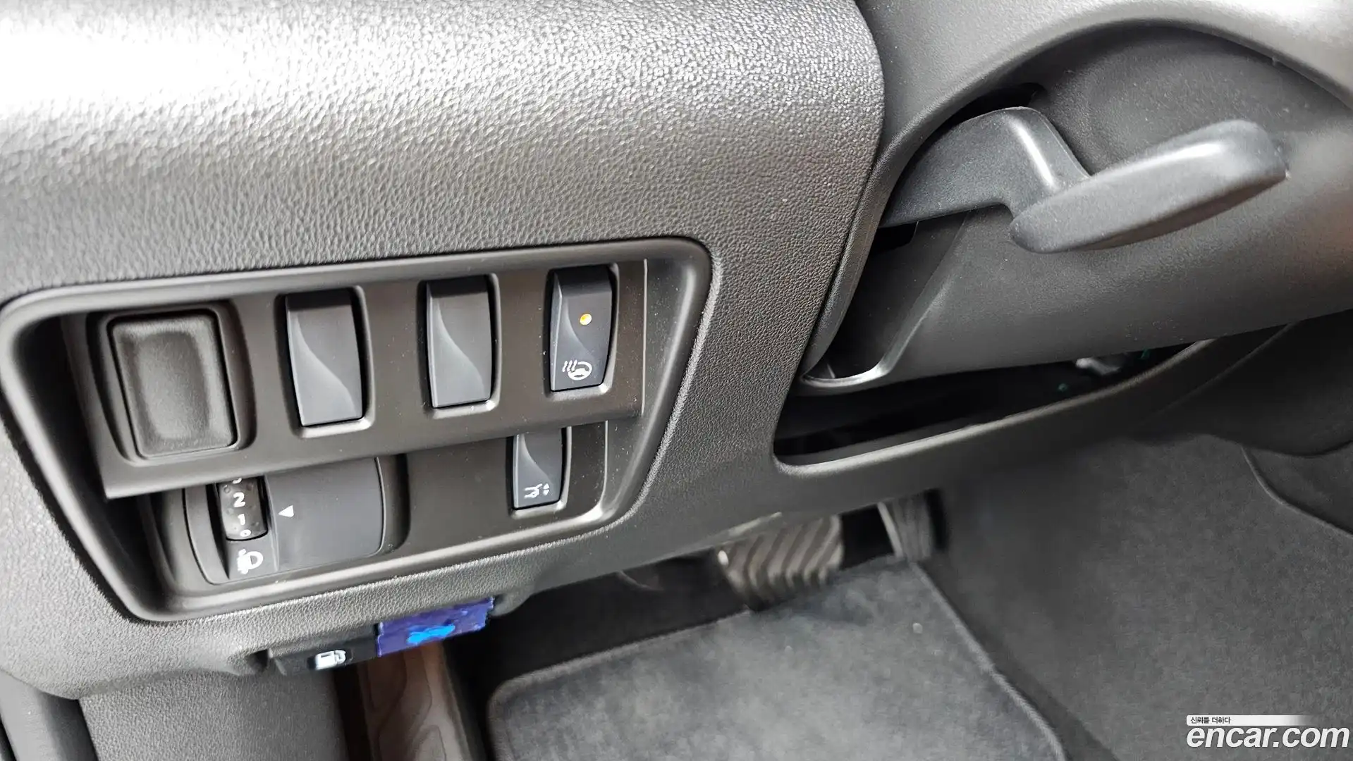 QM6 Renault Korea 2022.10-OPTION-040