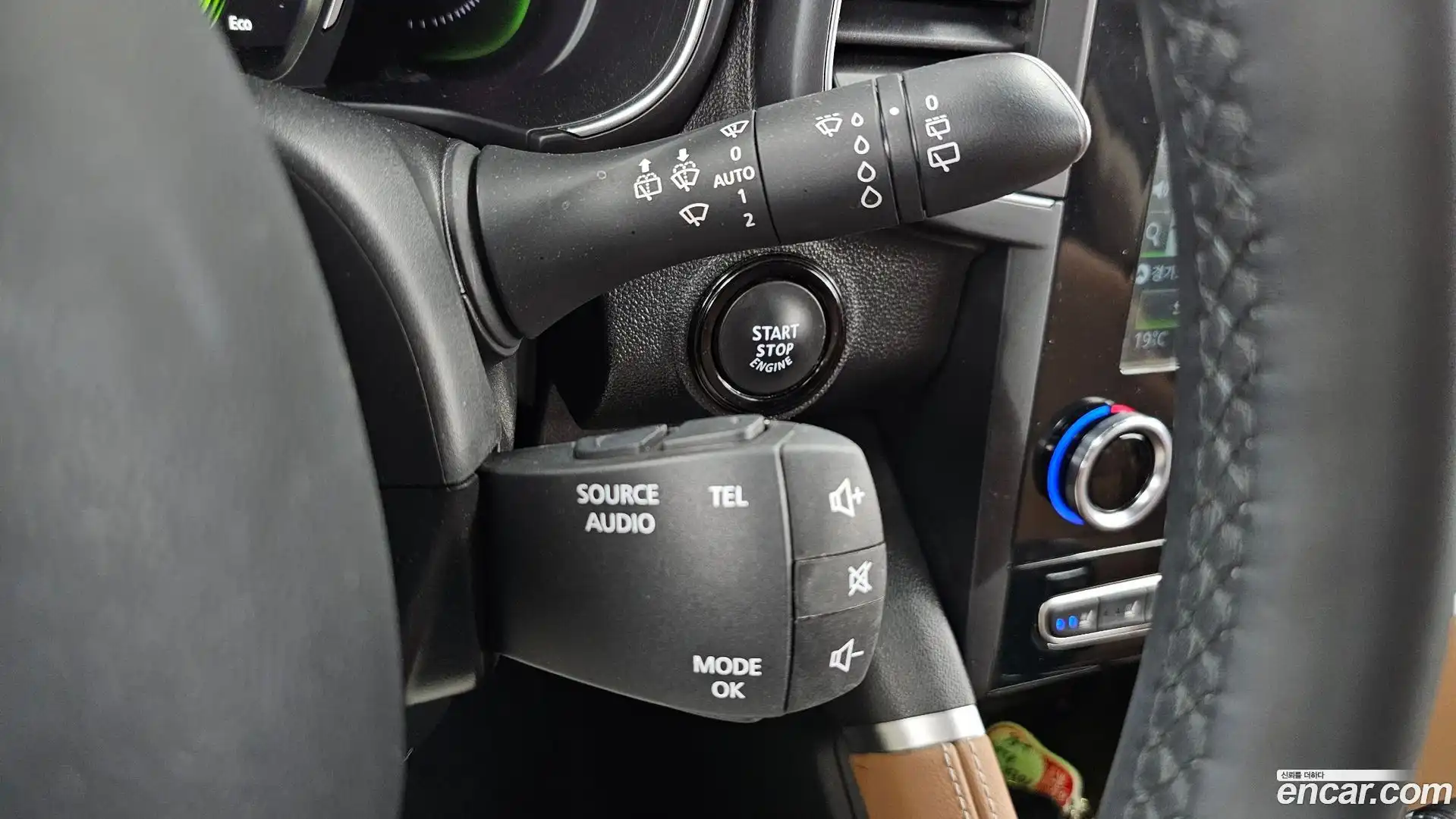 QM6 Renault Korea 2022.10-OPTION-046