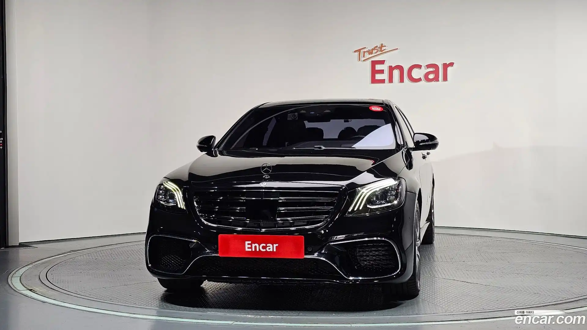 S-Class Mercedes-Benz 2018.2-OUTER-003