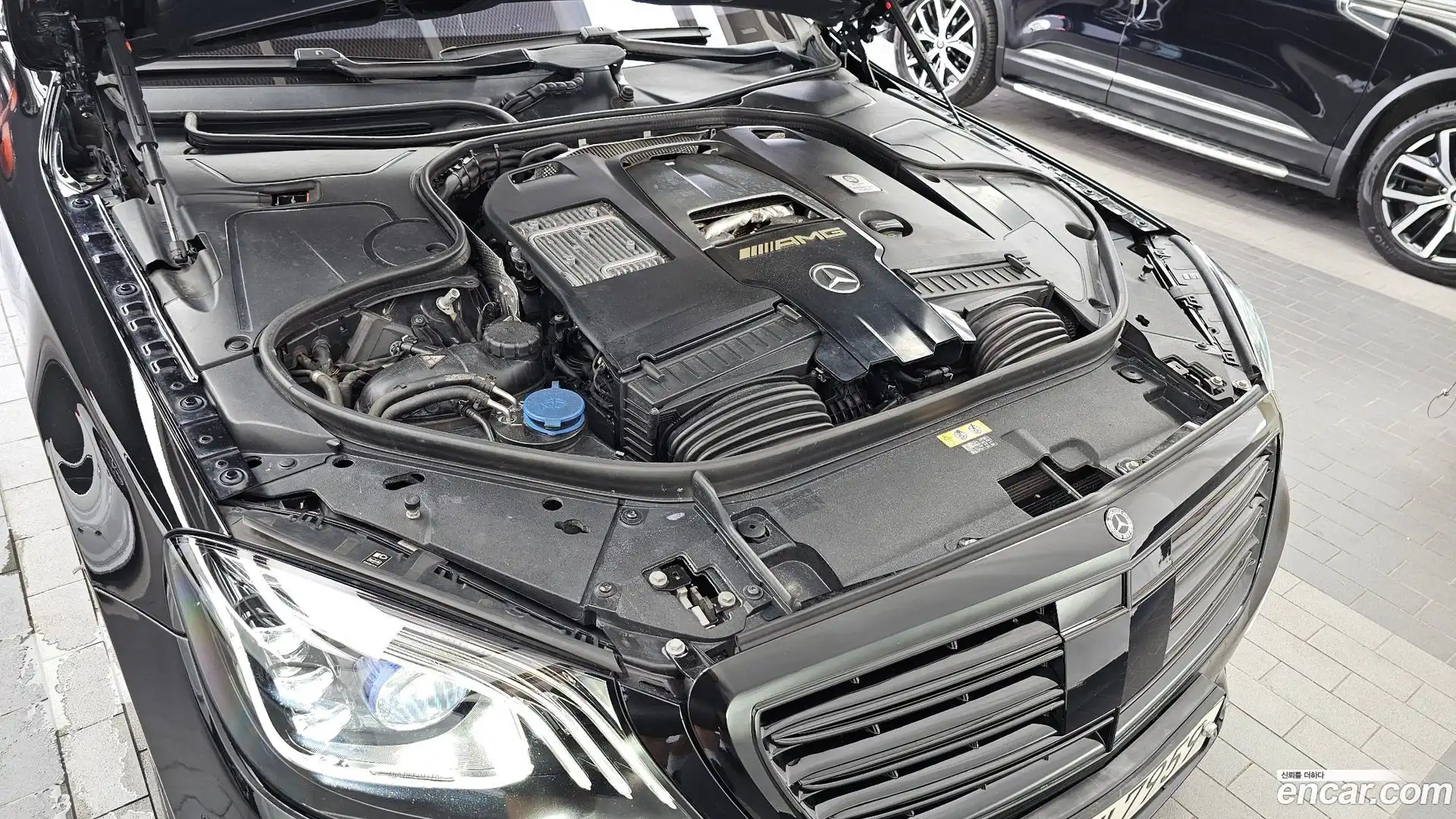 S-Class Mercedes-Benz 2018.2-OUTER-006