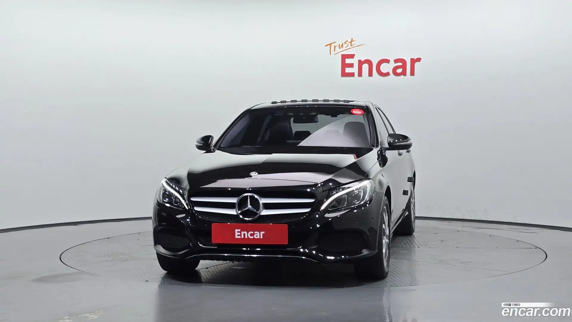C-Class Mercedes-Benz 2018.1-OUTER-003