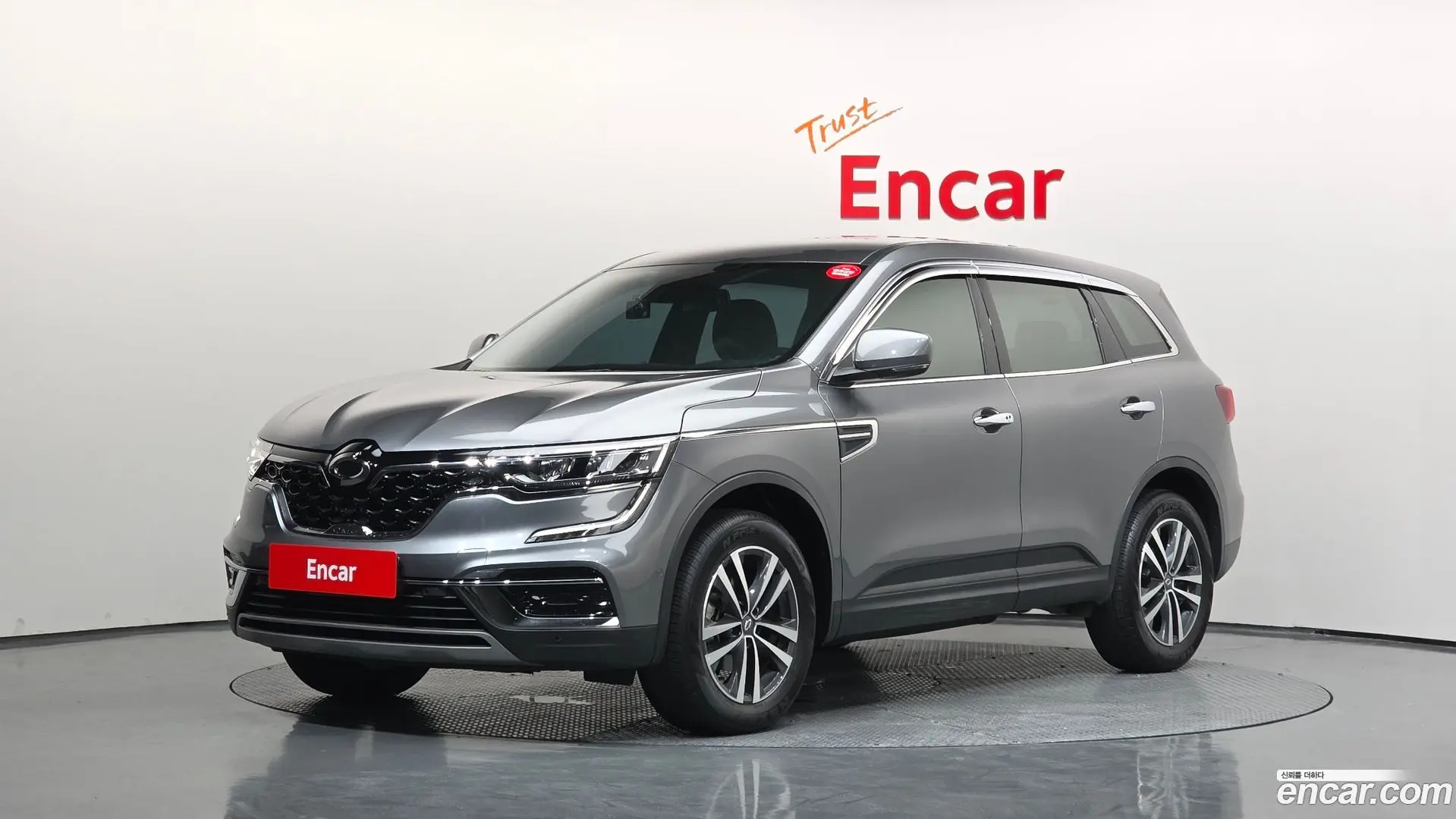 Main__Slider__Photo:QM6 Renault Korea 2020.11-0