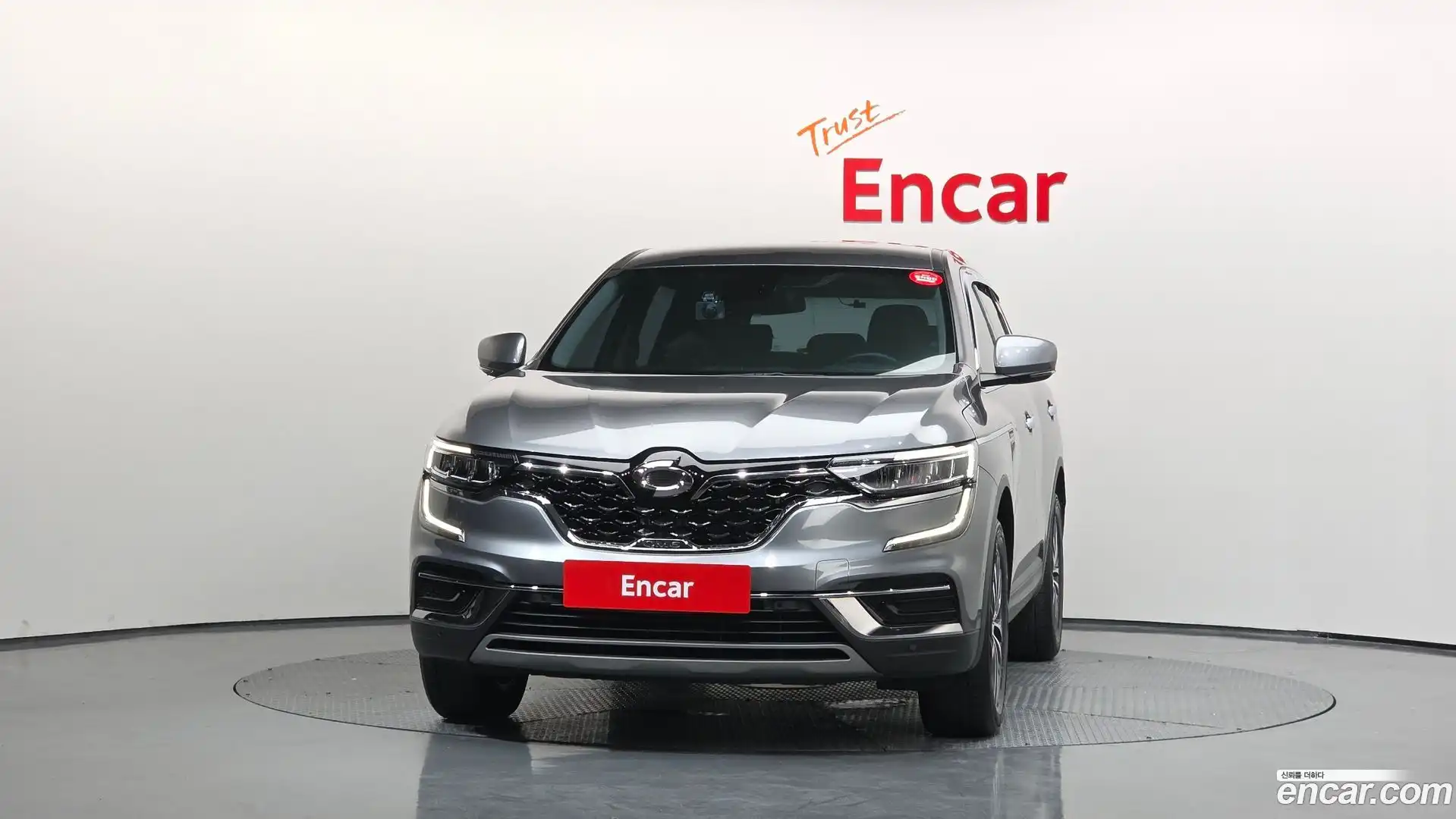 QM6 Renault Korea 2020.11-OUTER-003