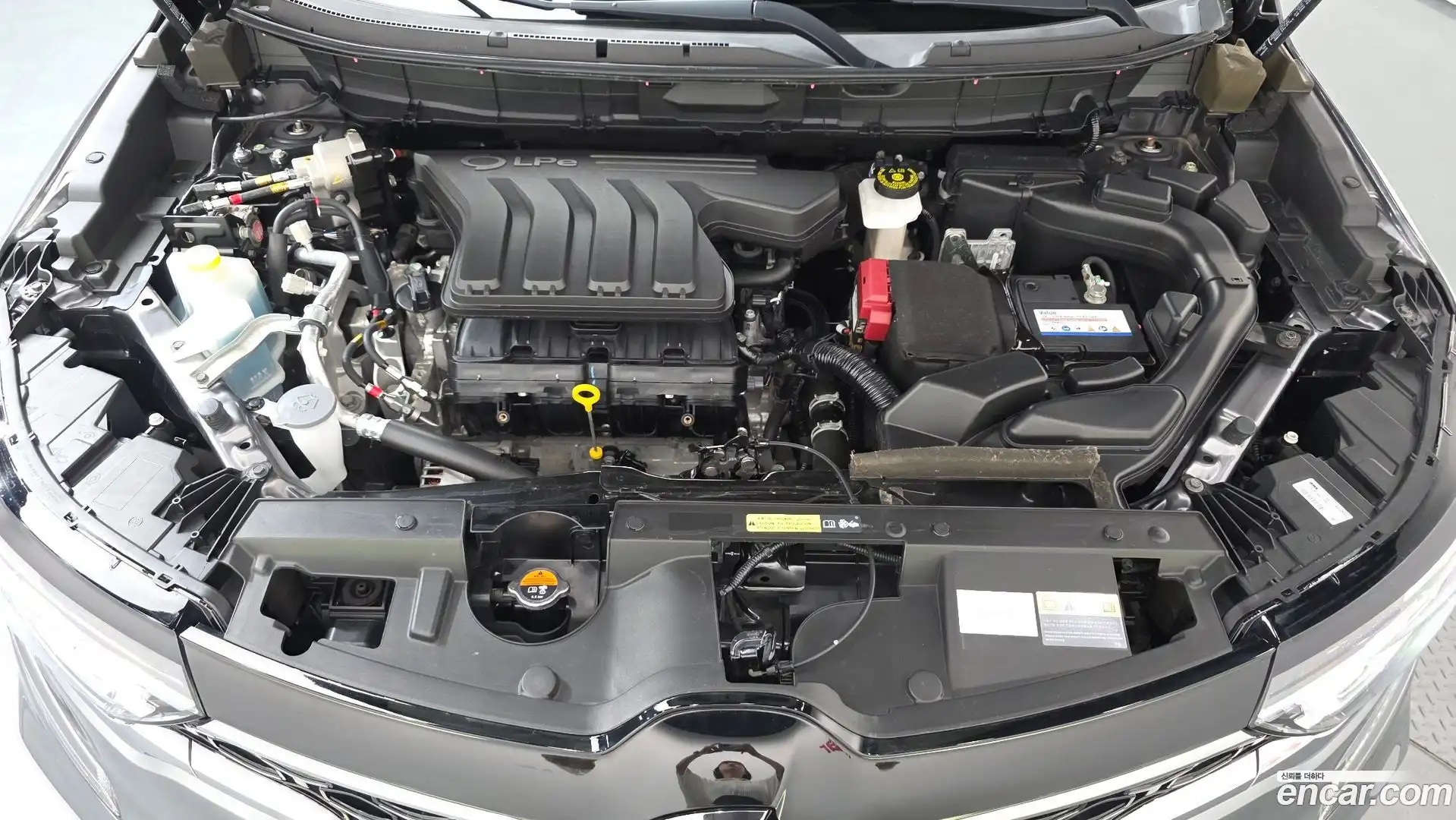 QM6 Renault Korea 2020.11-OUTER-006